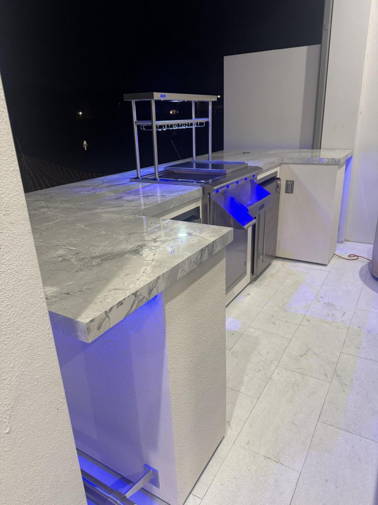 8573 Crystal Downs Avenue, Boca Raton, FL 33434 Photo