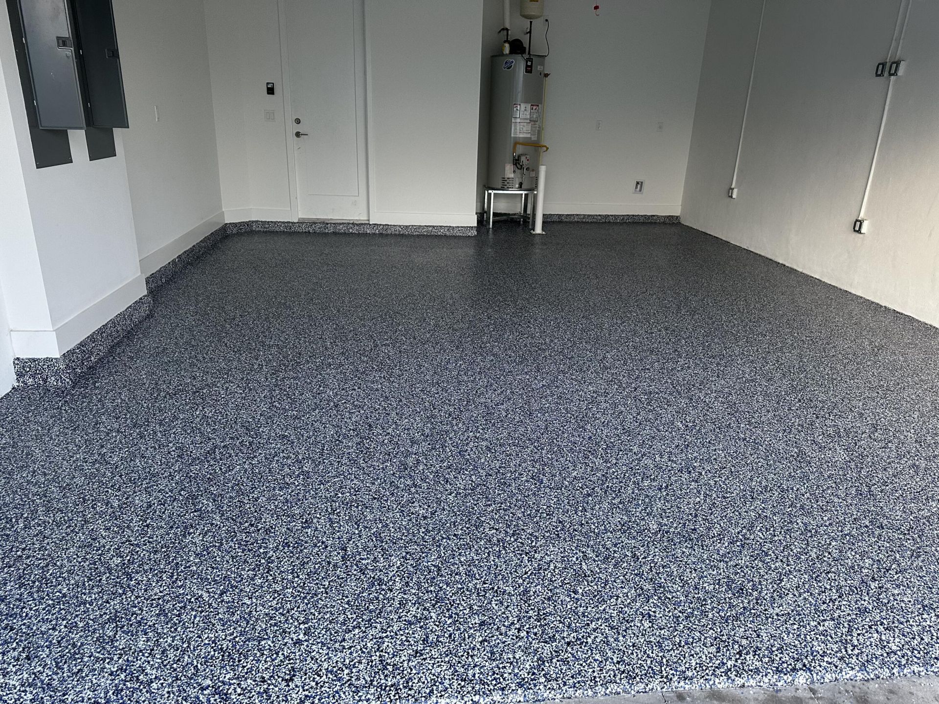 8573 Crystal Downs Avenue, Boca Raton, FL 33434 Photo