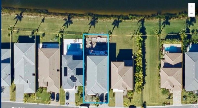 8573 Crystal Downs Avenue, Boca Raton, FL 33434 Photo