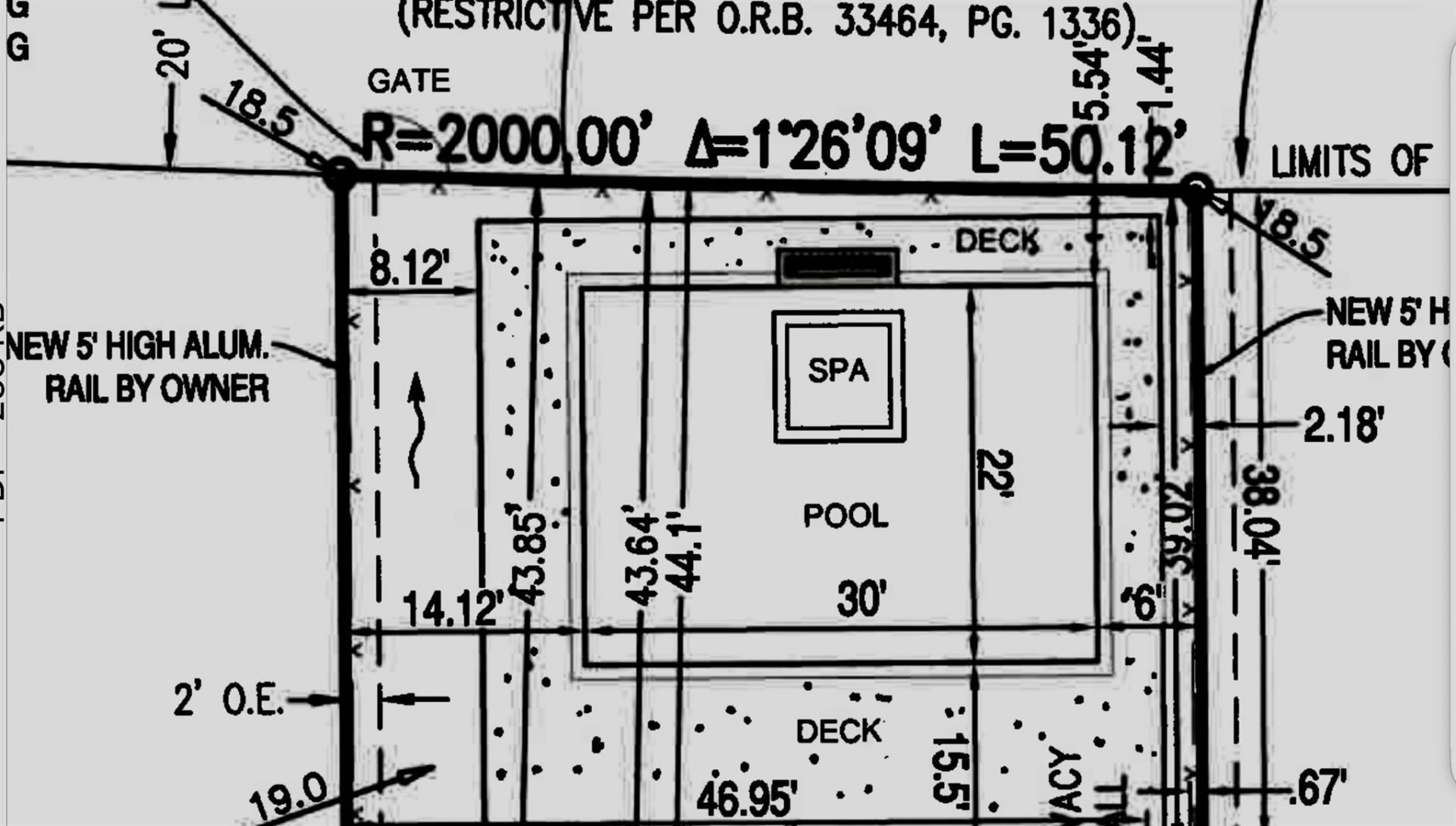 8573 Crystal Downs Avenue, Boca Raton, FL 33434 Photo
