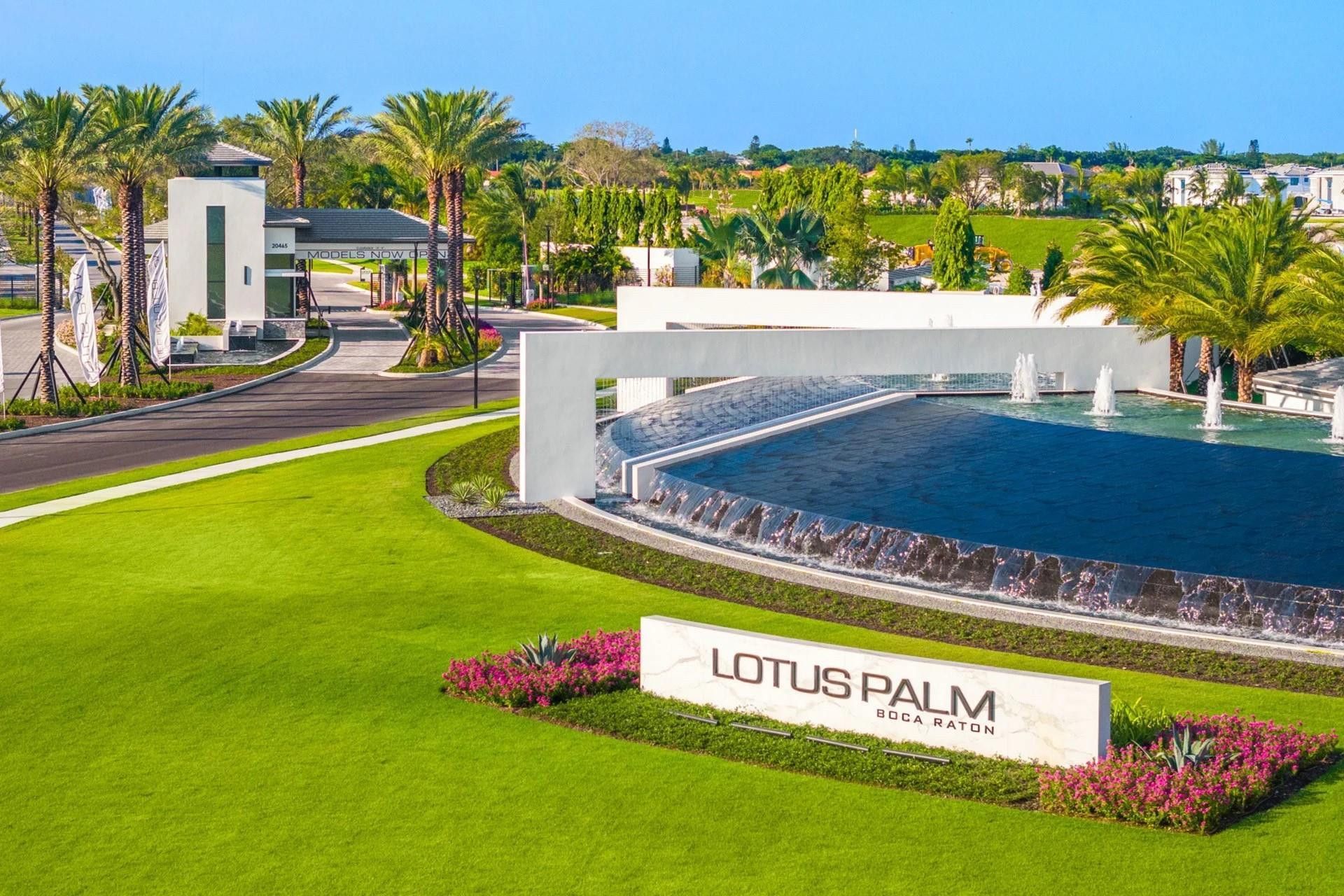 8573 Crystal Downs Avenue, Boca Raton, FL 33434 Photo