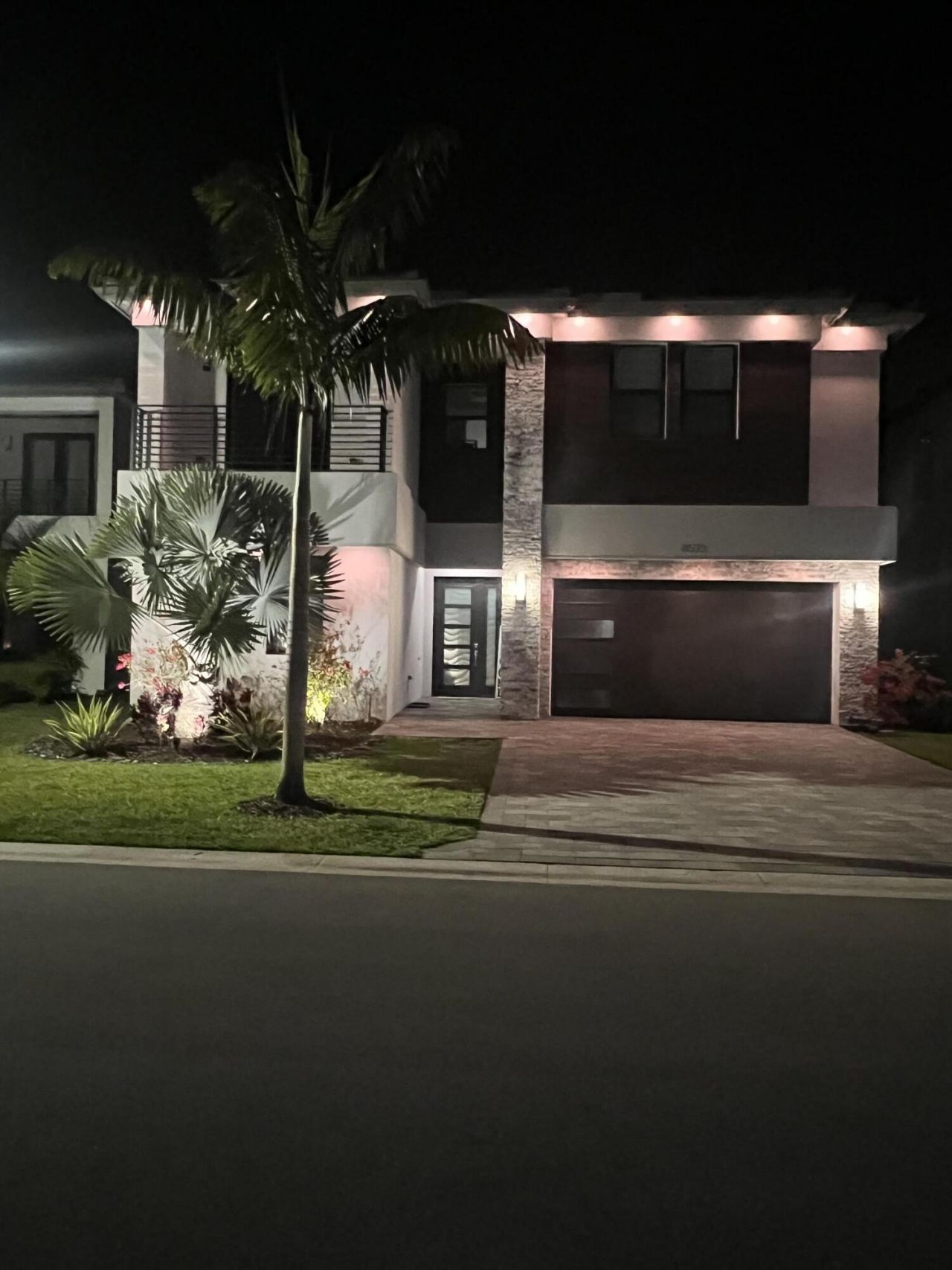 8573 Crystal Downs Avenue, Boca Raton, FL 33434 Photo