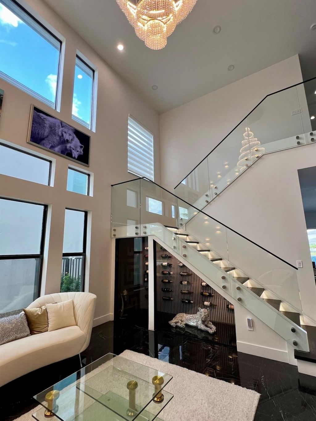 8573 Crystal Downs Avenue, Boca Raton, FL 33434 Photo