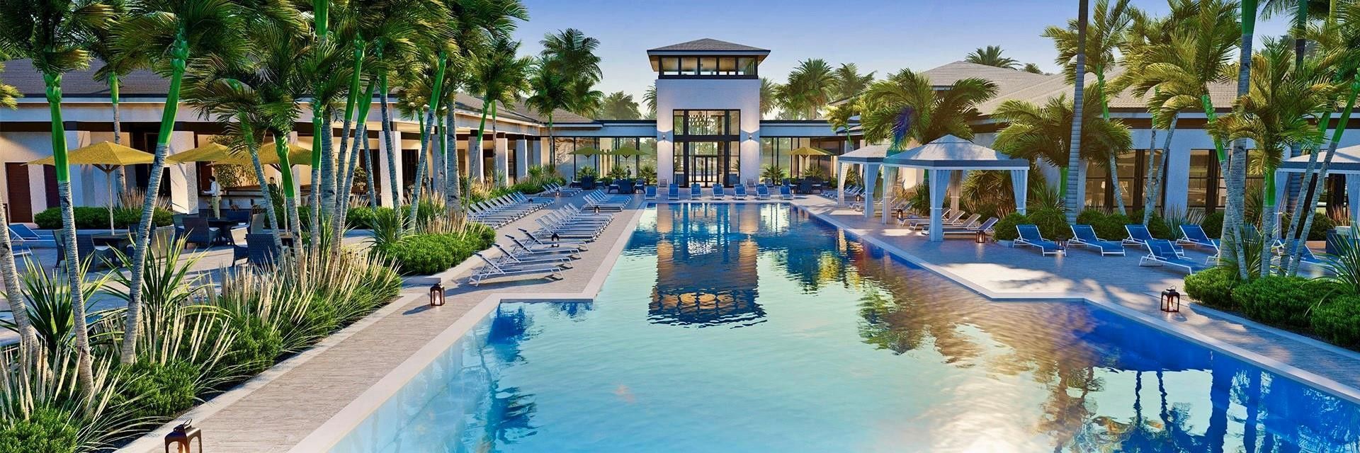 8573 Crystal Downs Avenue, Boca Raton, FL 33434 Photo