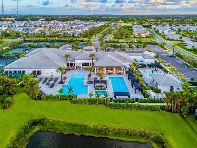 8573 Crystal Downs Avenue, Boca Raton, FL 33434 Photo
