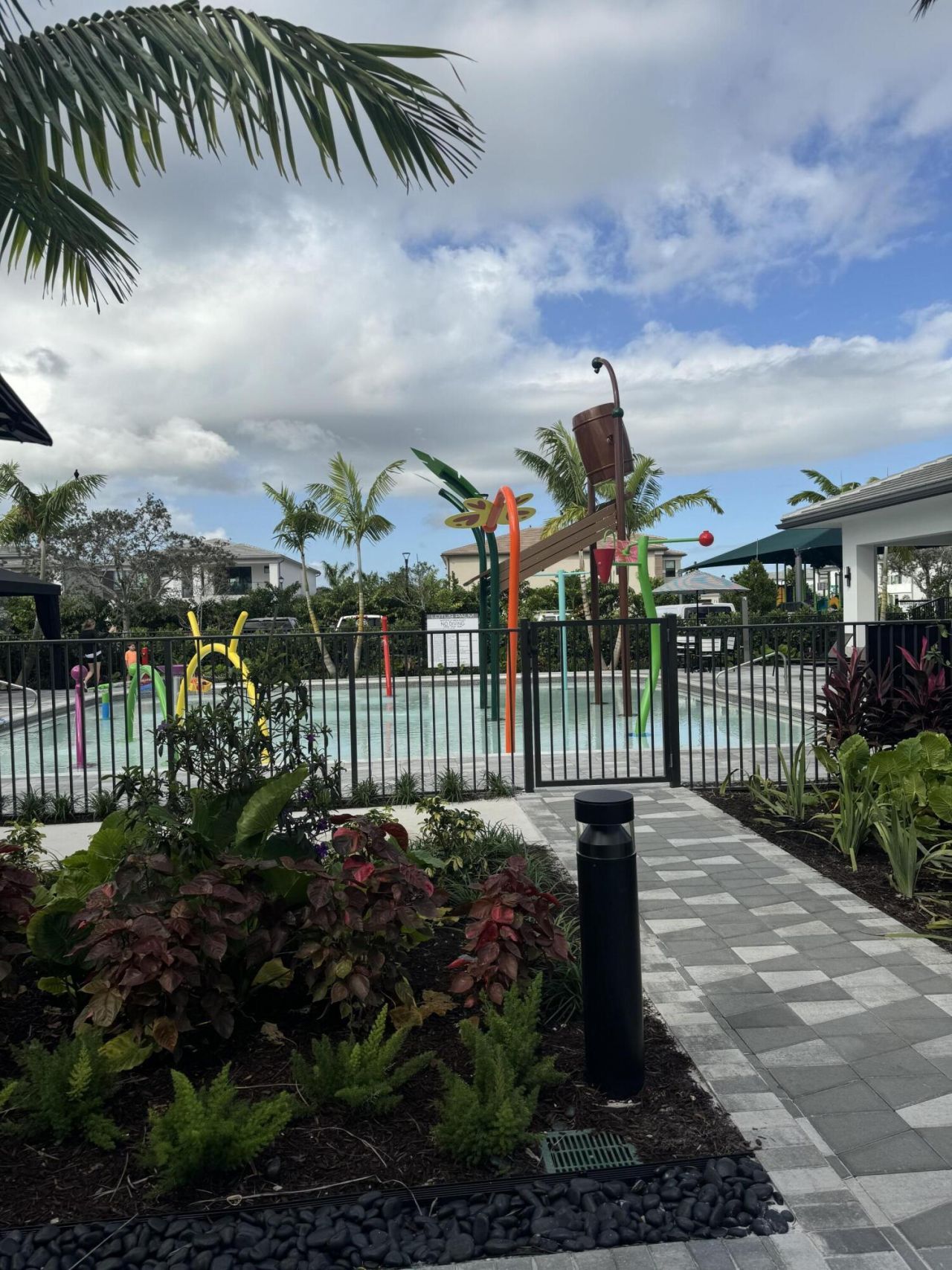 8573 Crystal Downs Avenue, Boca Raton, FL 33434 Photo