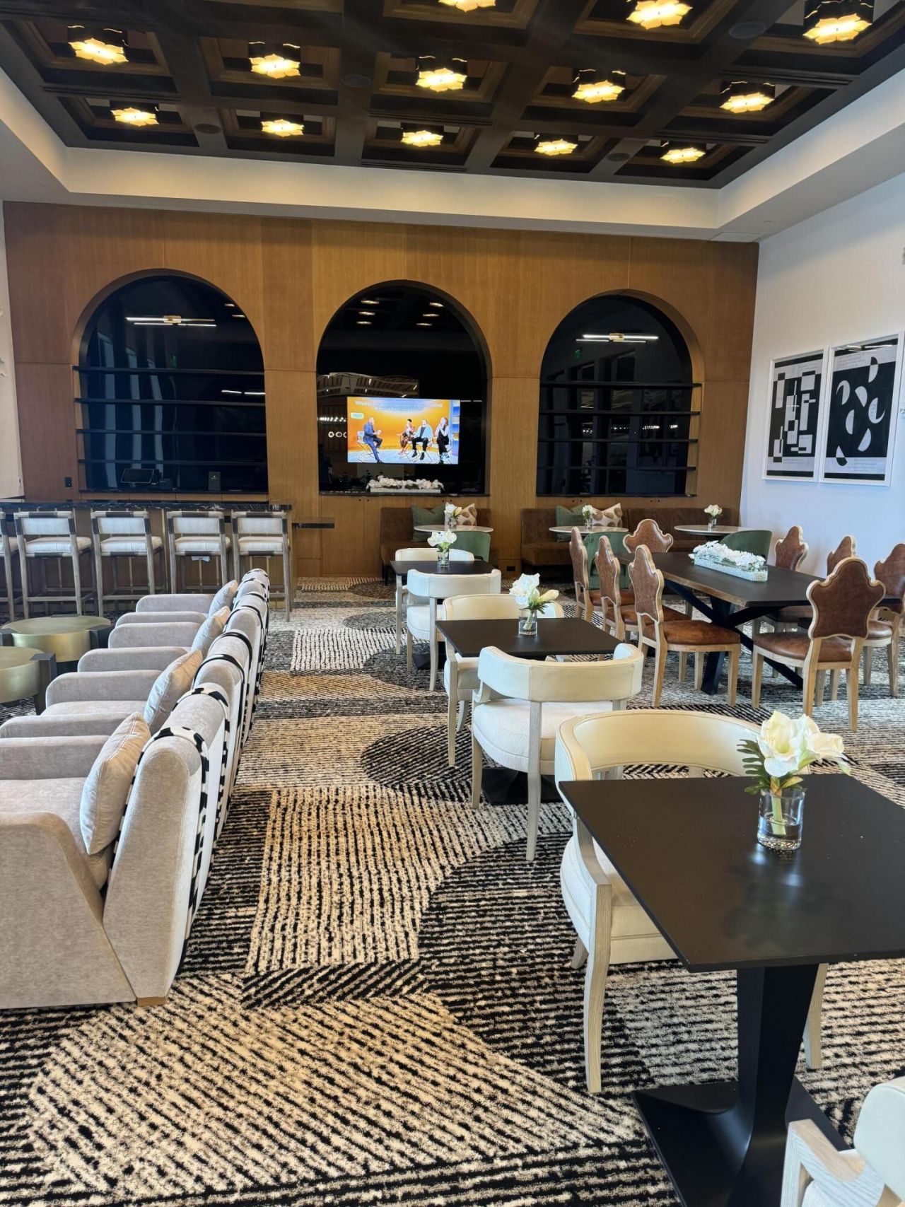 8573 Crystal Downs Avenue, Boca Raton, FL 33434 Photo