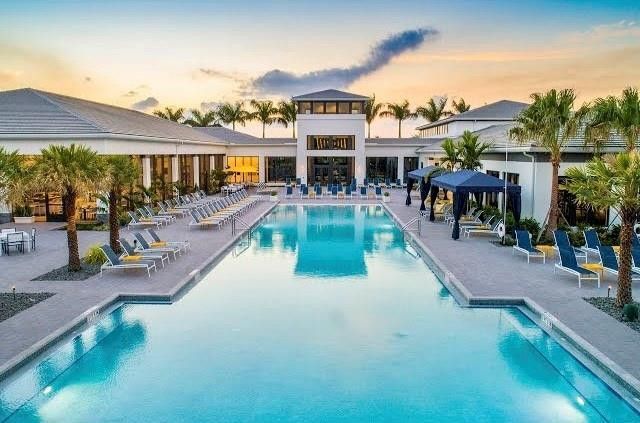 8573 Crystal Downs Avenue, Boca Raton, FL 33434 Photo