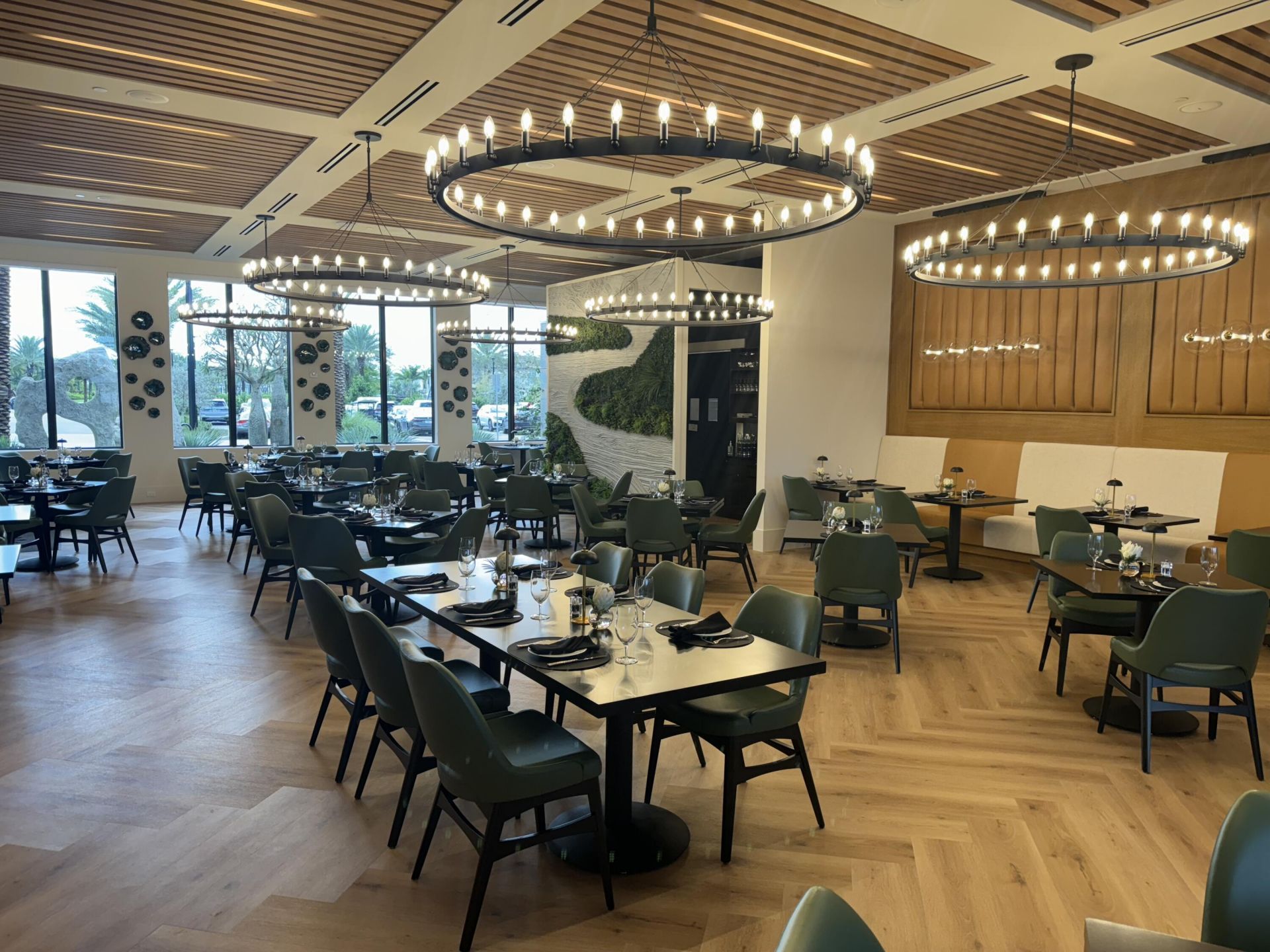 8573 Crystal Downs Avenue, Boca Raton, FL 33434 Photo