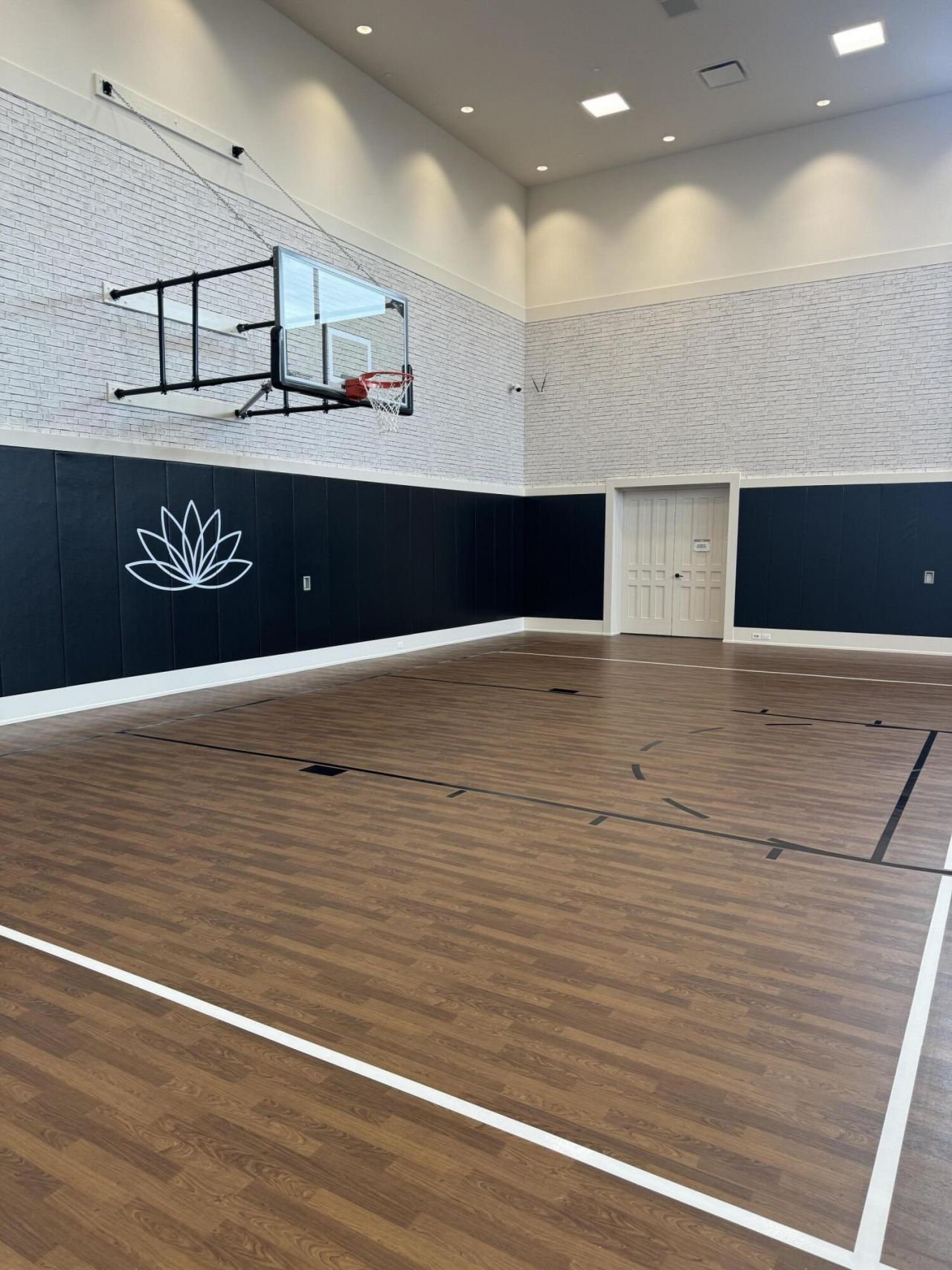 8573 Crystal Downs Avenue, Boca Raton, FL 33434 Photo