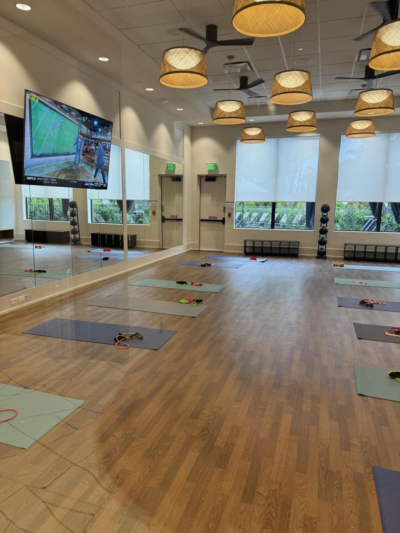 8573 Crystal Downs Avenue, Boca Raton, FL 33434 Photo