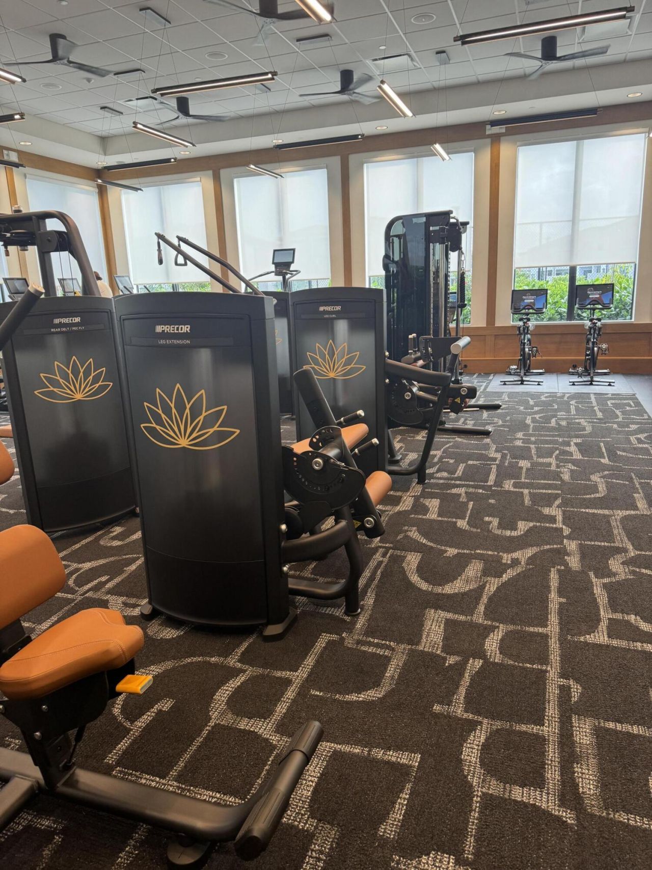 8573 Crystal Downs Avenue, Boca Raton, FL 33434 Photo