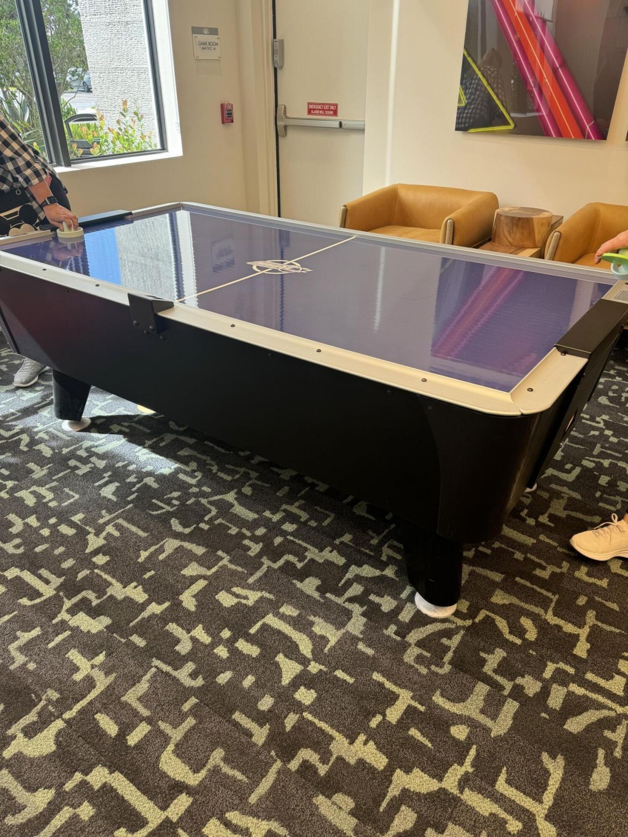 8573 Crystal Downs Avenue, Boca Raton, FL 33434 Photo