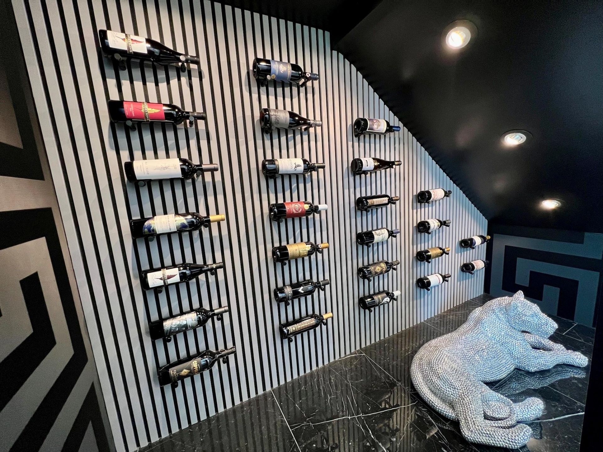 8573 Crystal Downs Avenue, Boca Raton, FL 33434 Photo