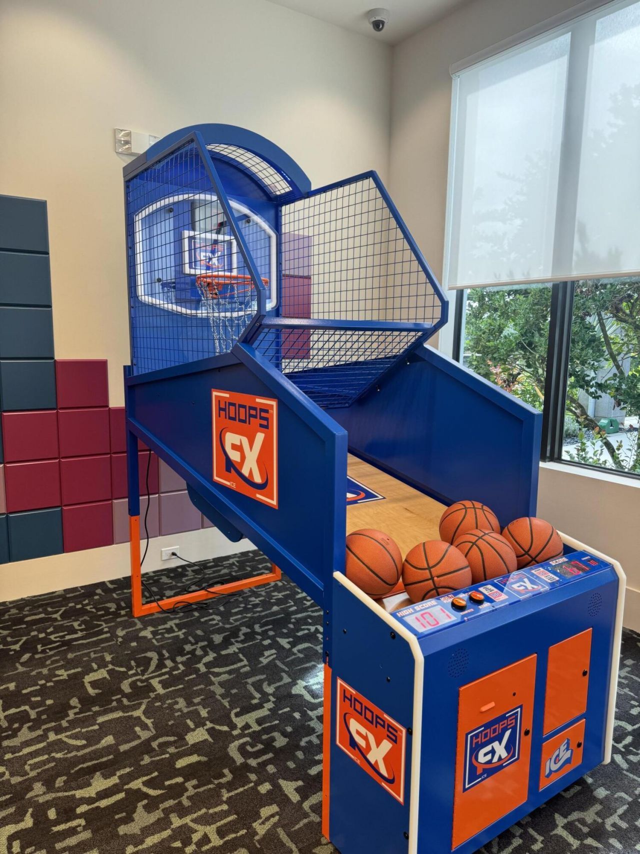 8573 Crystal Downs Avenue, Boca Raton, FL 33434 Photo