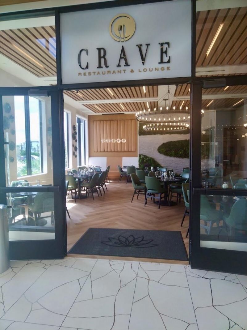 8573 Crystal Downs Avenue, Boca Raton, FL 33434 Photo