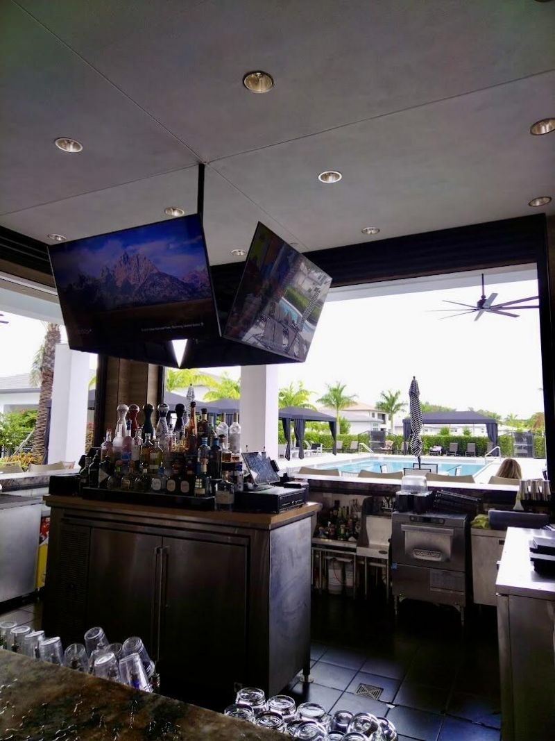 8573 Crystal Downs Avenue, Boca Raton, FL 33434 Photo
