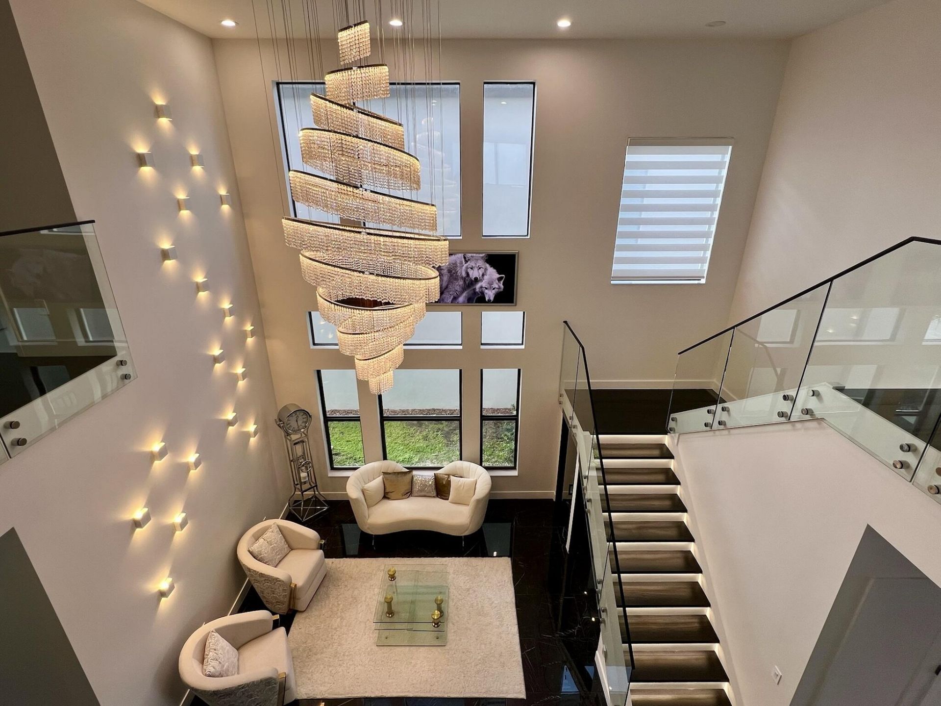 8573 Crystal Downs Avenue, Boca Raton, FL 33434 Photo
