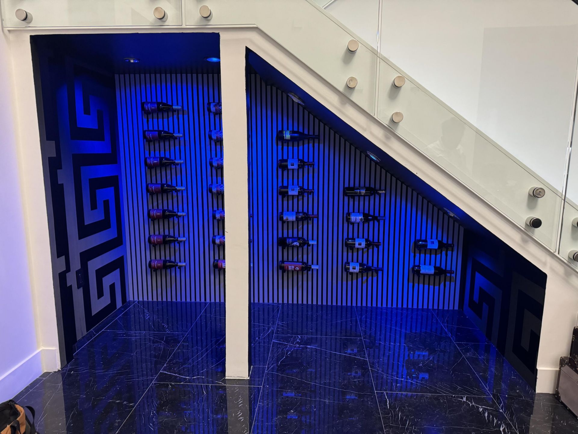 8573 Crystal Downs Avenue, Boca Raton, FL 33434 Photo