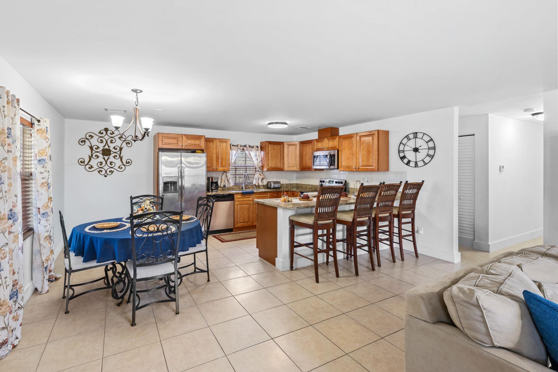 1120 NE 42nd Court, Pompano Beach, FL 33064 Photo