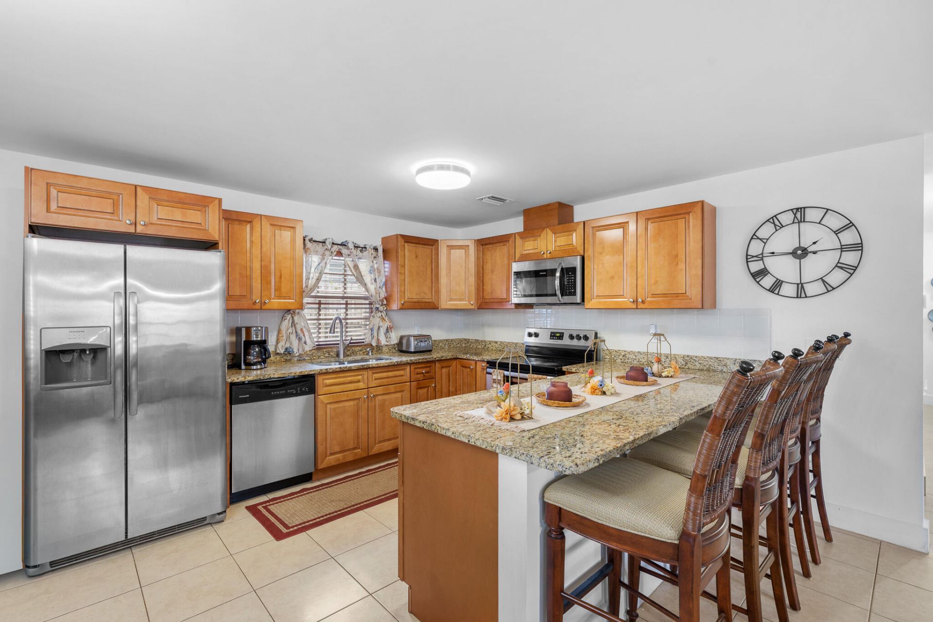 1120 NE 42nd Court, Pompano Beach, FL 33064 Photo