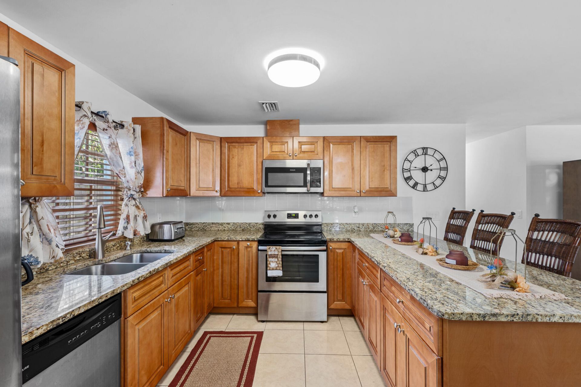 1120 NE 42nd Court, Pompano Beach, FL 33064 Photo