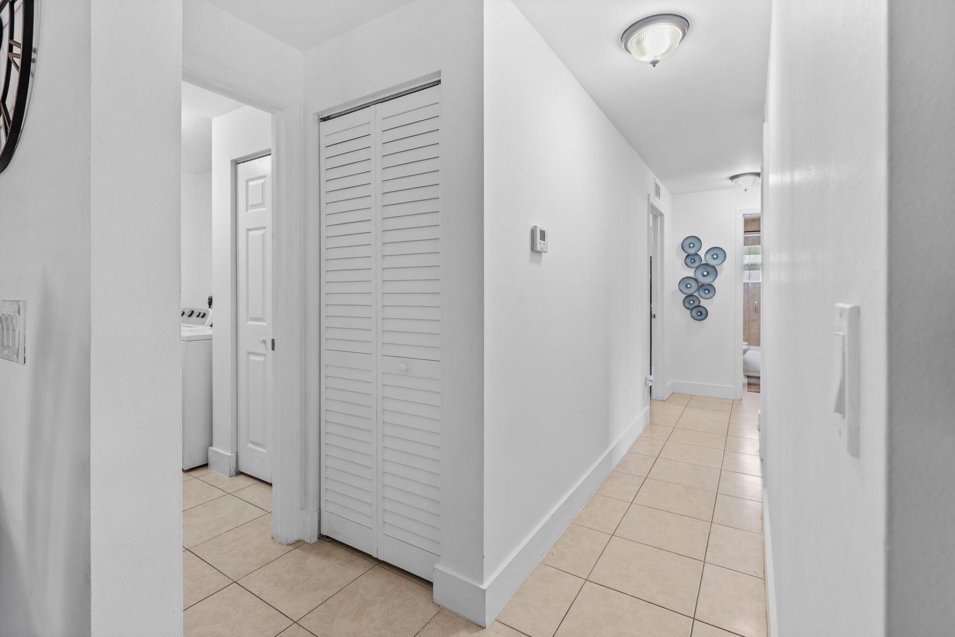 1120 NE 42nd Court, Pompano Beach, FL 33064 Photo