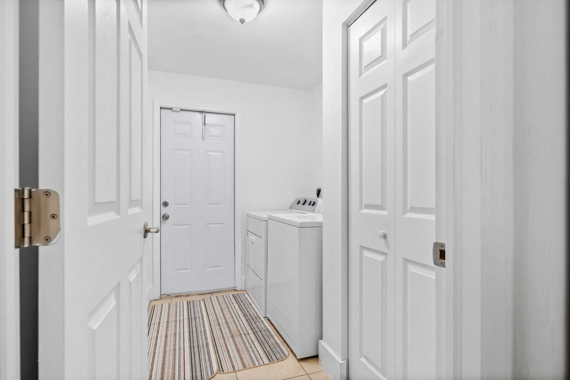 1120 NE 42nd Court, Pompano Beach, FL 33064 Photo