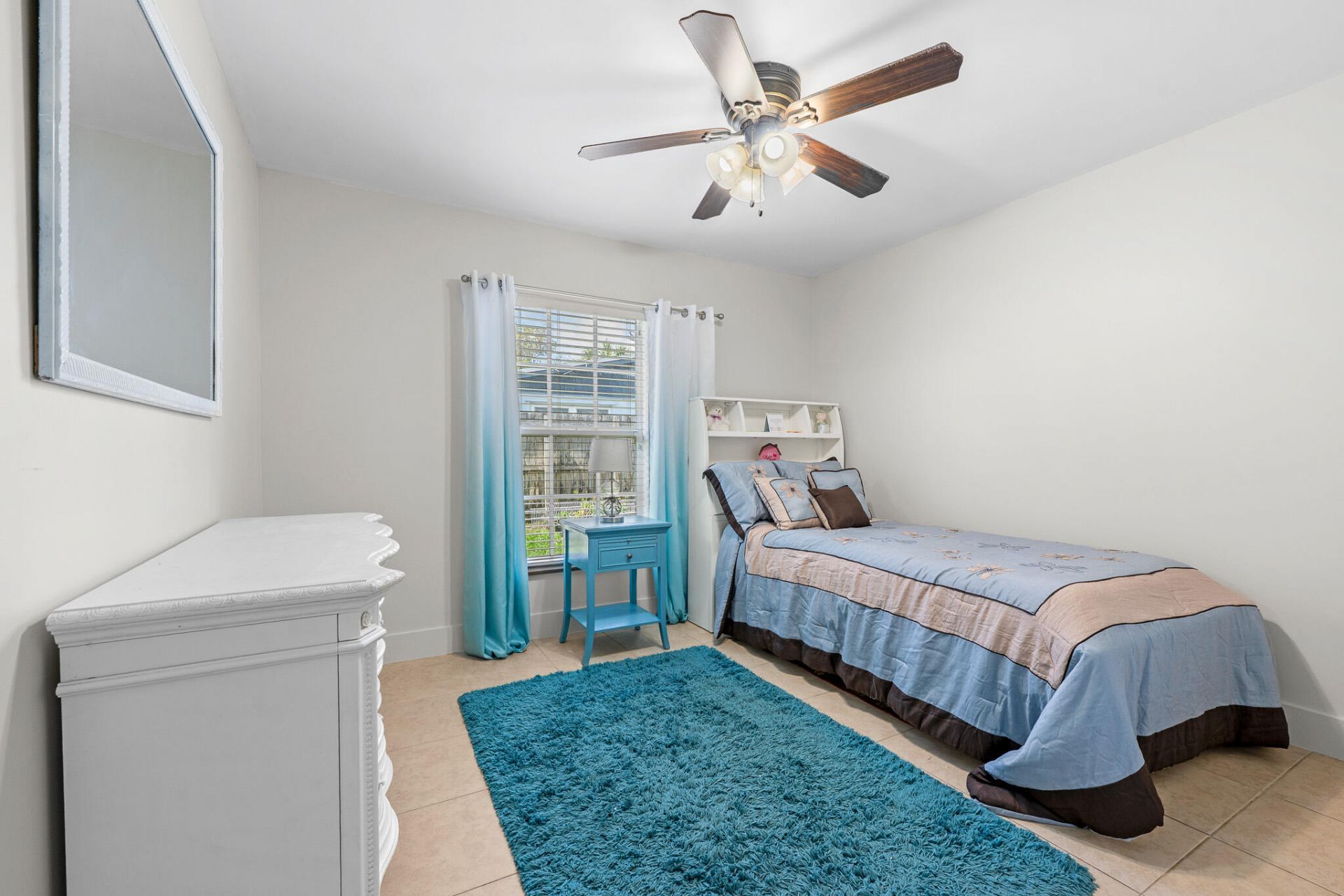 1120 NE 42nd Court, Pompano Beach, FL 33064 Photo