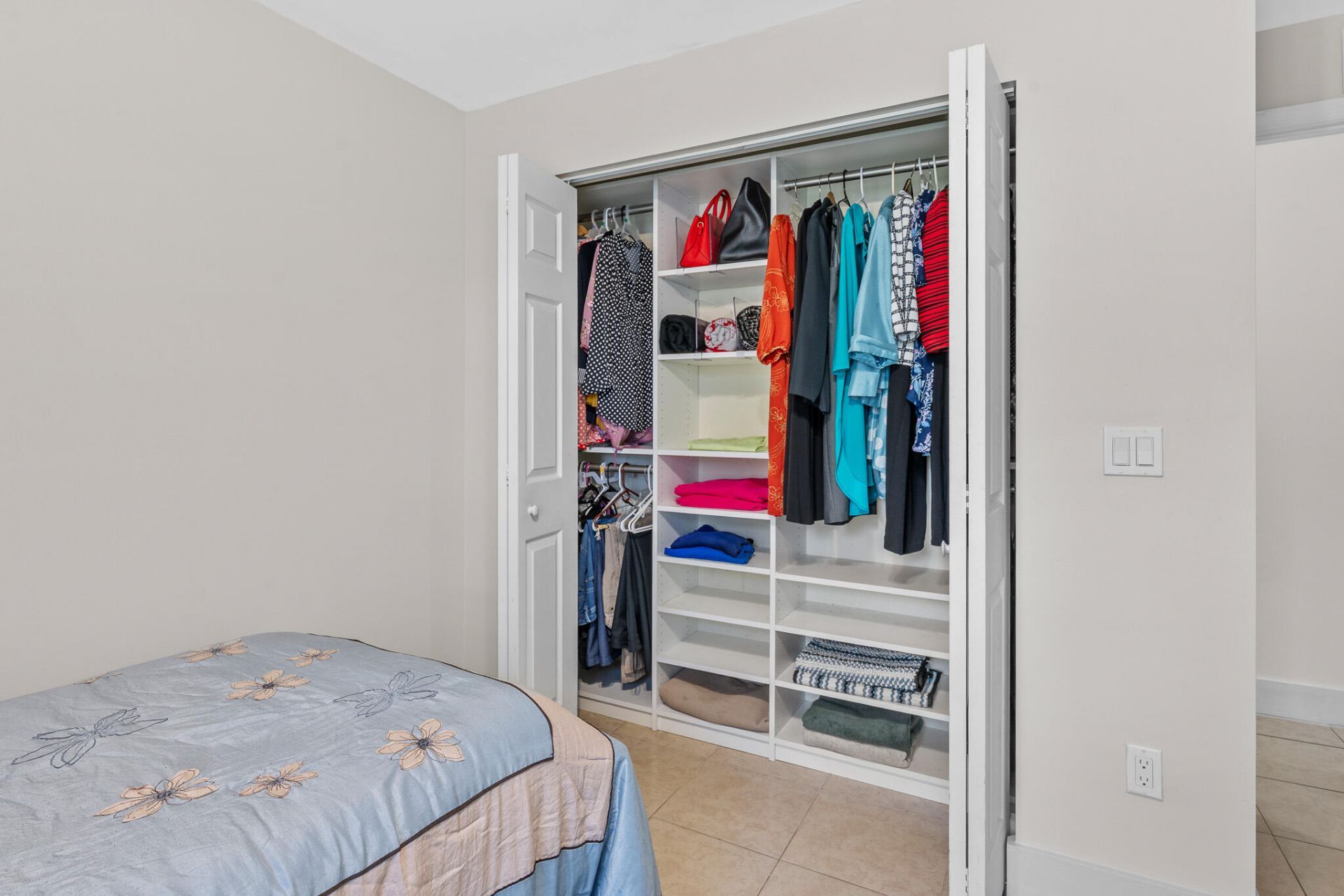 1120 NE 42nd Court, Pompano Beach, FL 33064 Photo