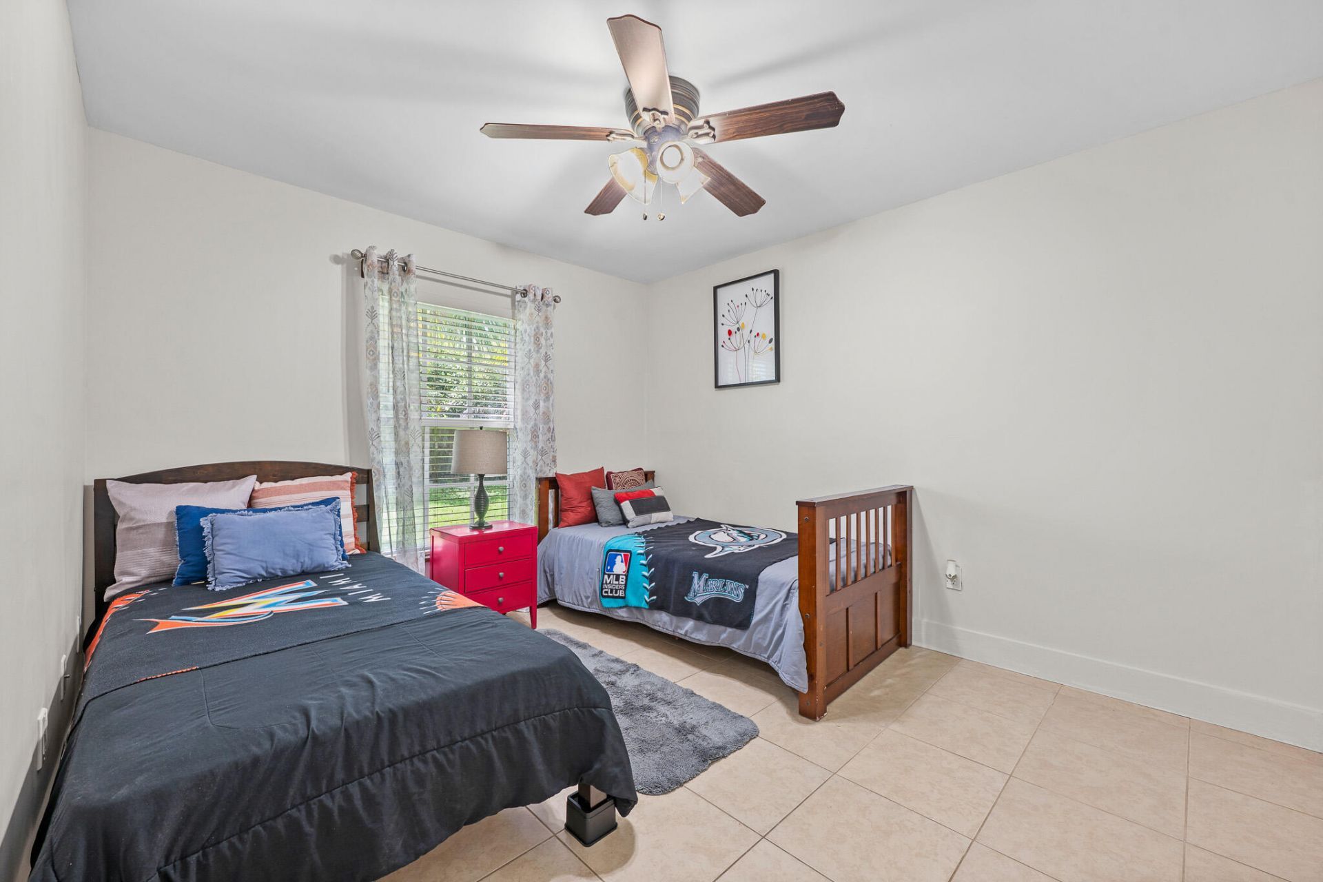 1120 NE 42nd Court, Pompano Beach, FL 33064 Photo