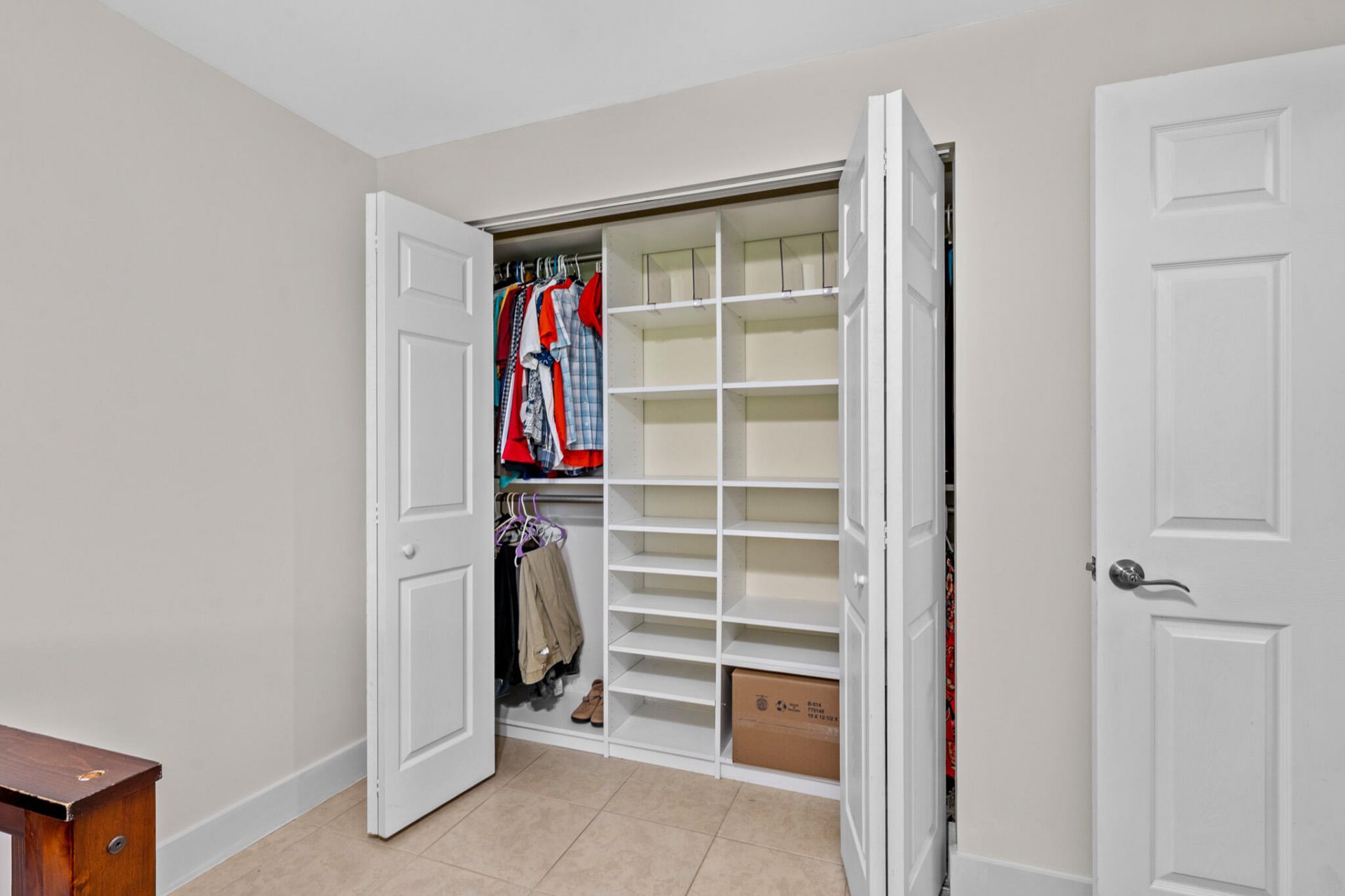 1120 NE 42nd Court, Pompano Beach, FL 33064 Photo