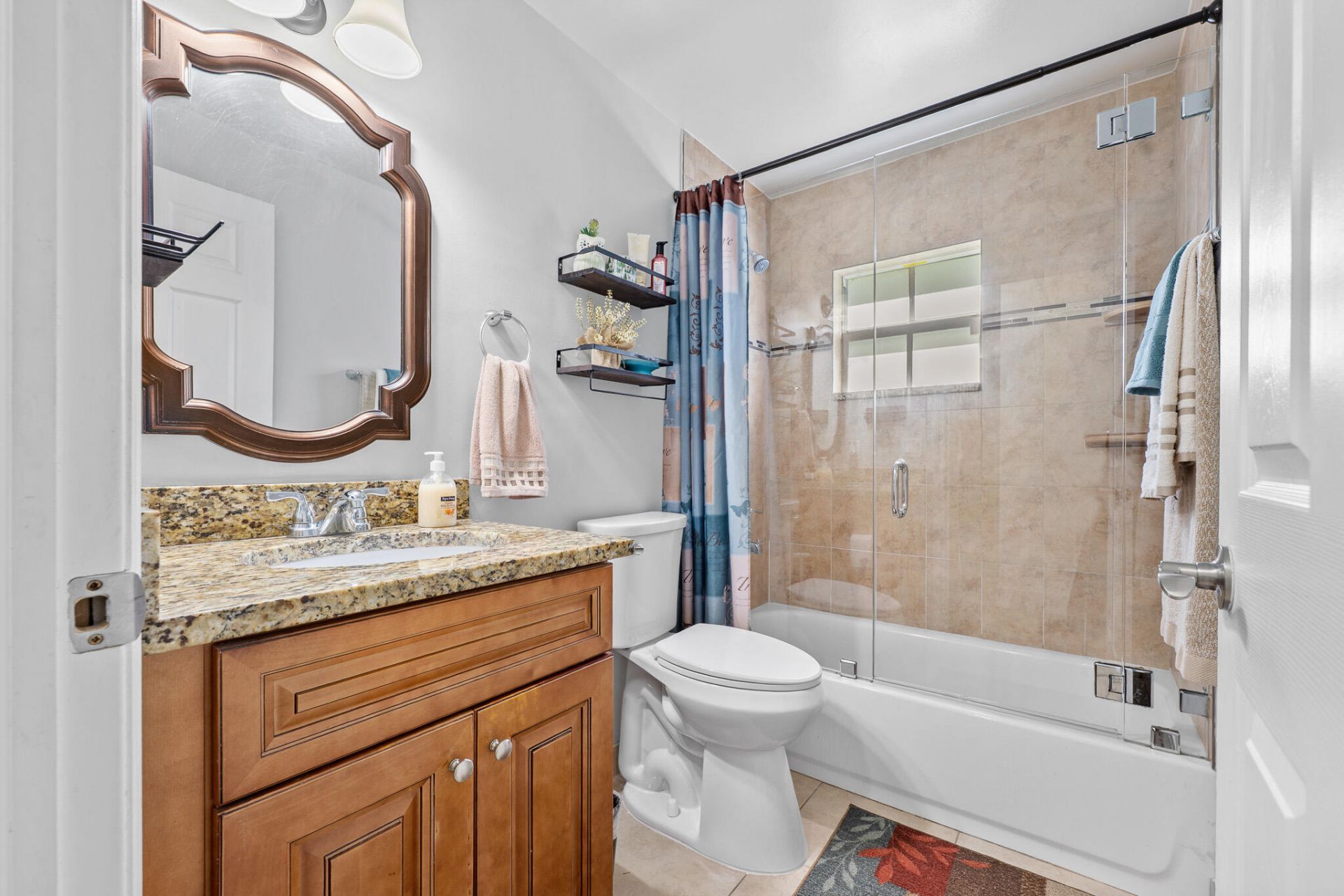 1120 NE 42nd Court, Pompano Beach, FL 33064 Photo