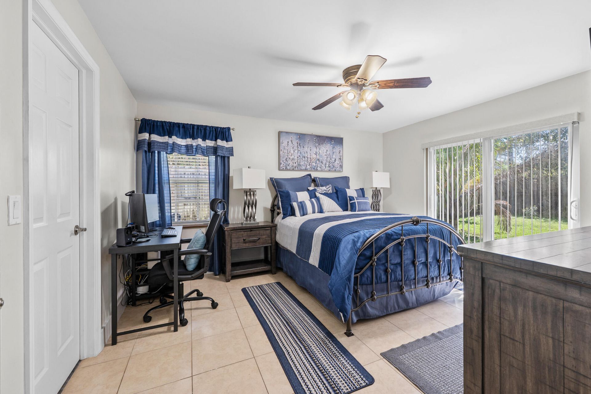 1120 NE 42nd Court, Pompano Beach, FL 33064 Photo