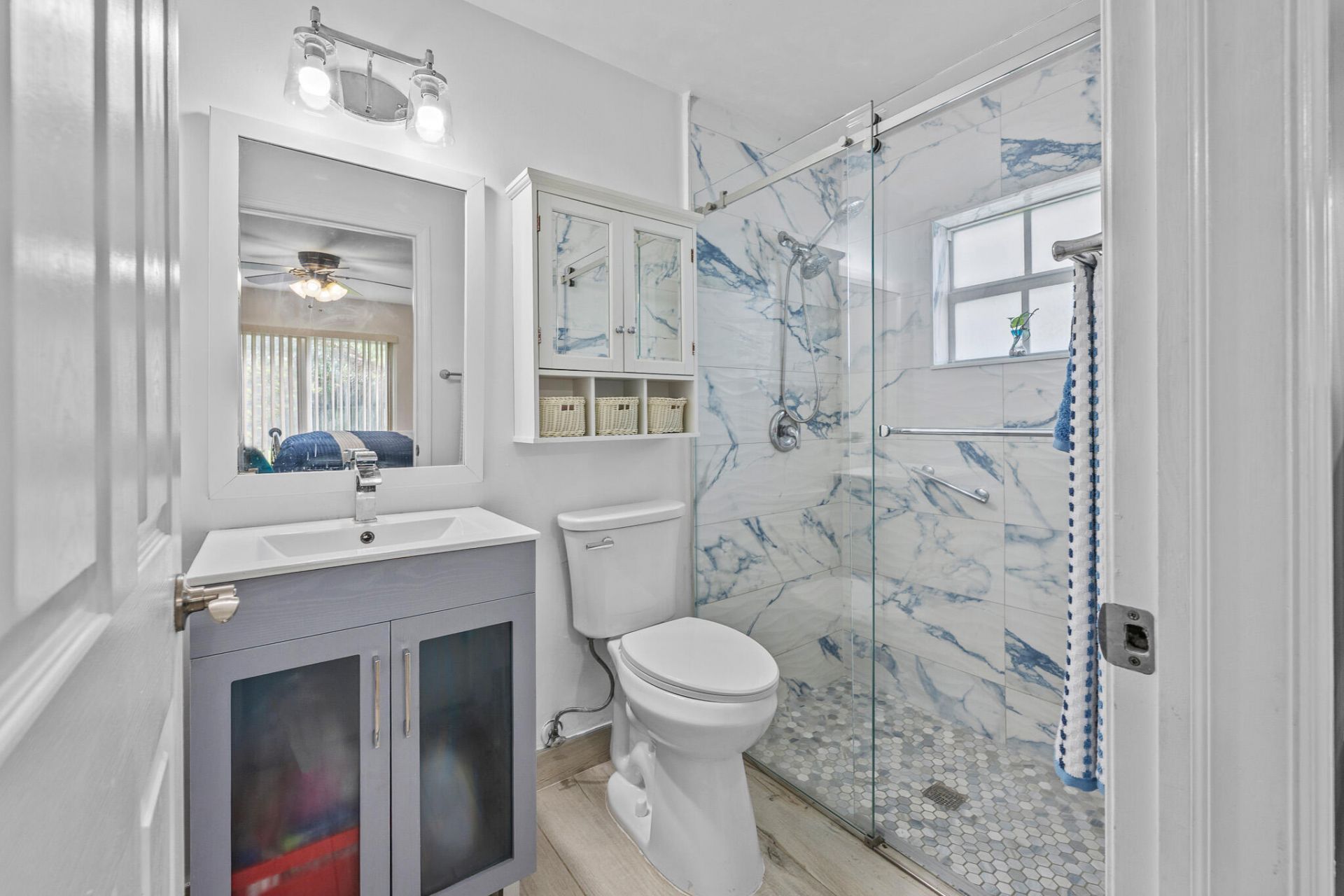 1120 NE 42nd Court, Pompano Beach, FL 33064 Photo