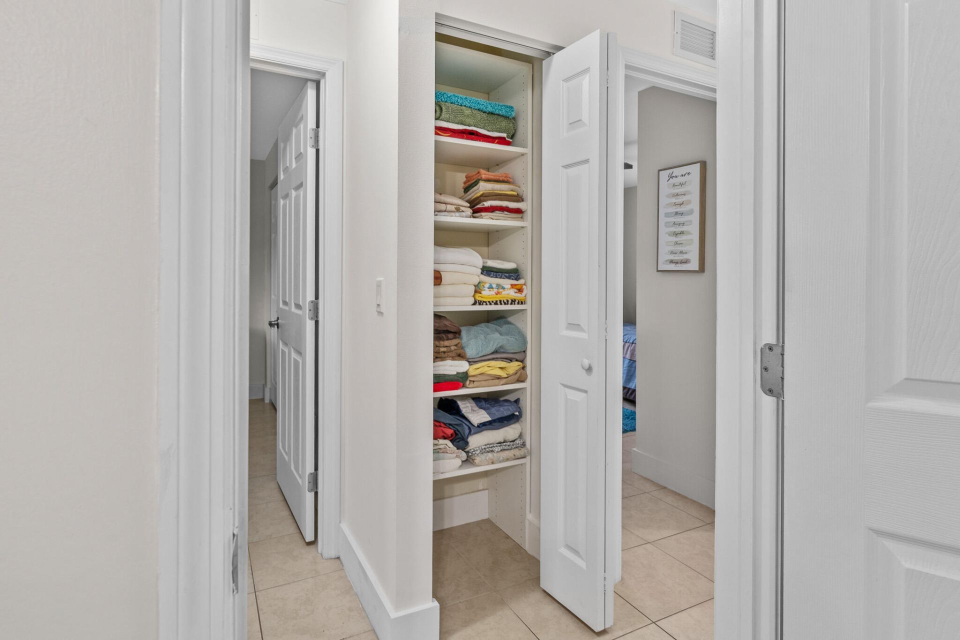 1120 NE 42nd Court, Pompano Beach, FL 33064 Photo