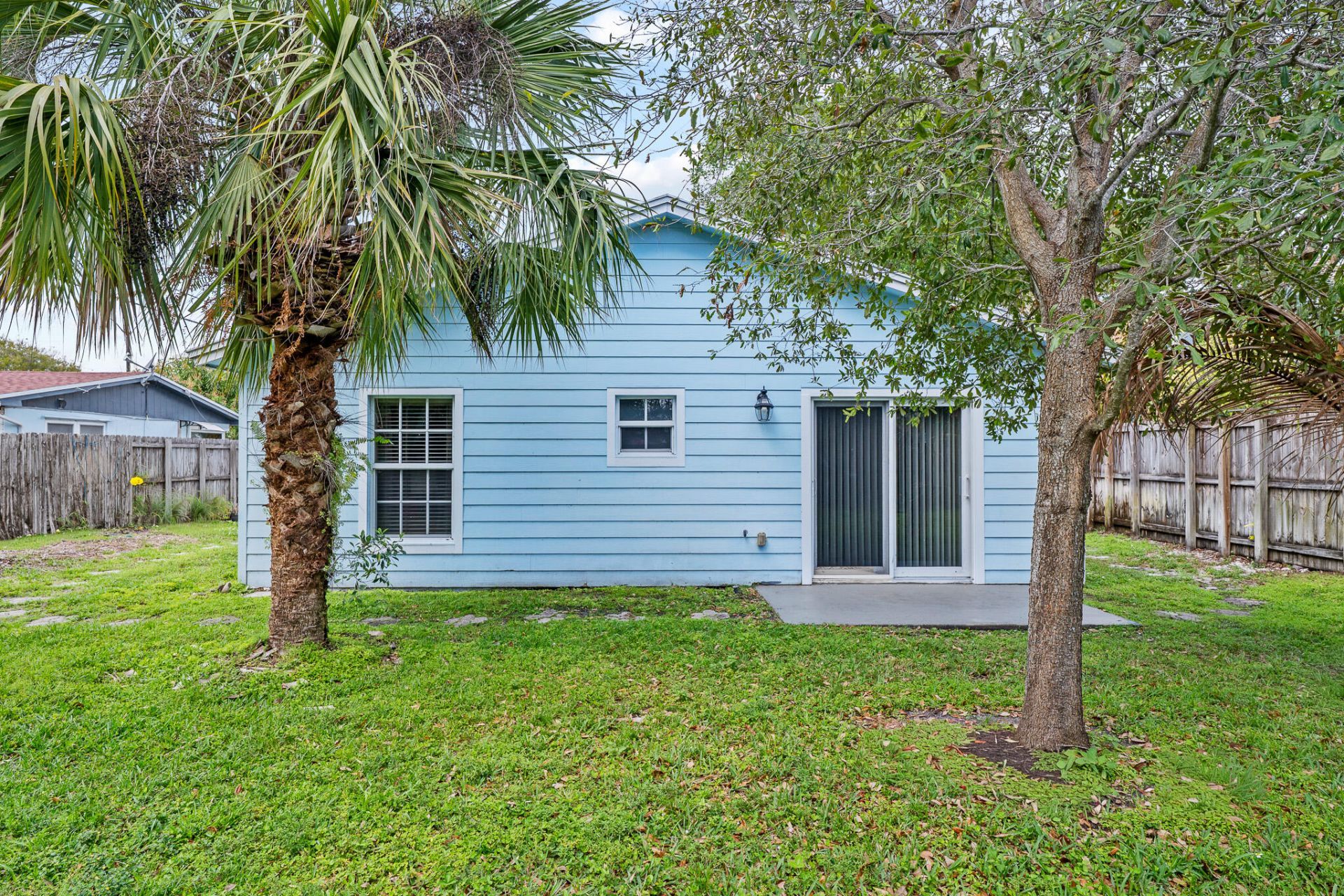 1120 NE 42nd Court, Pompano Beach, FL 33064 Photo