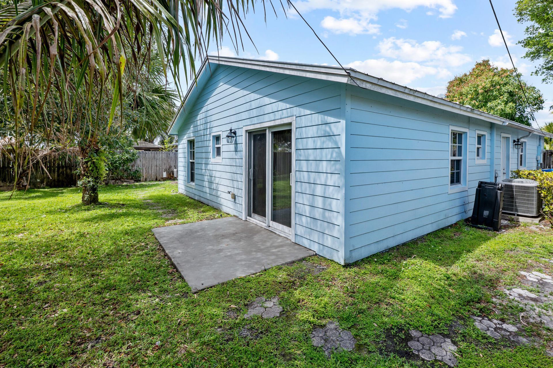 1120 NE 42nd Court, Pompano Beach, FL 33064 Photo