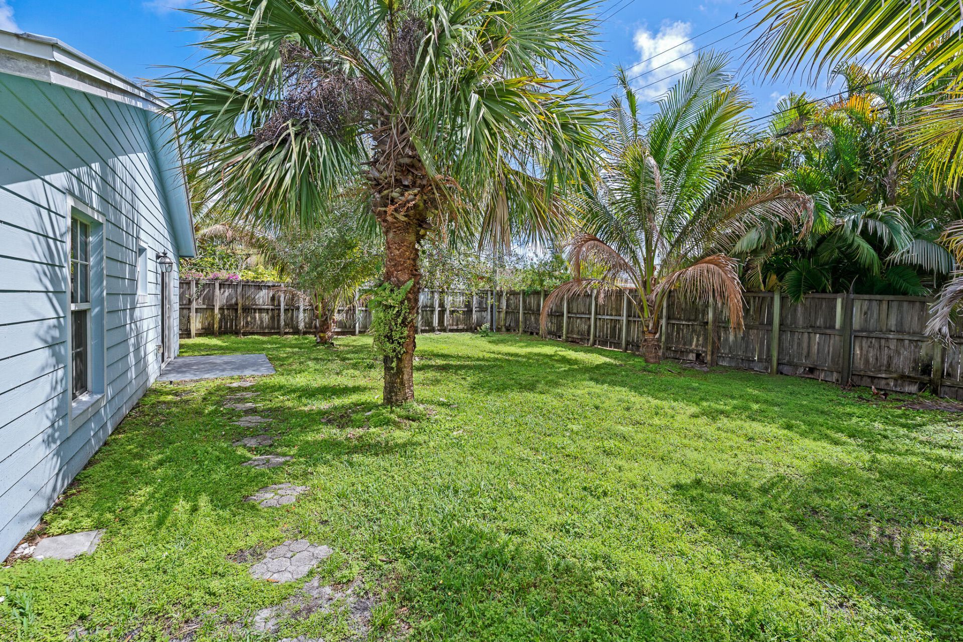 1120 NE 42nd Court, Pompano Beach, FL 33064 Photo