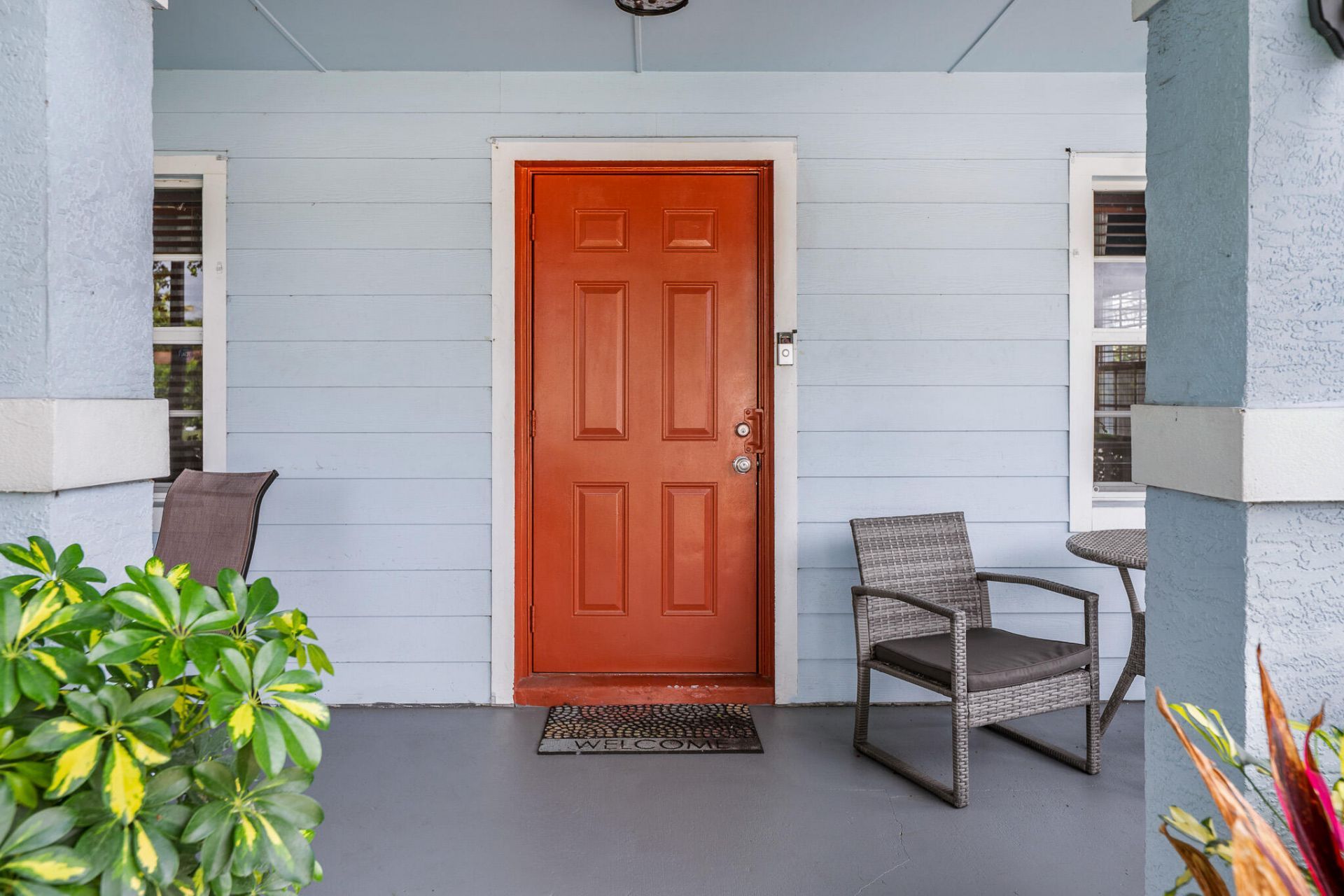 1120 NE 42nd Court, Pompano Beach, FL 33064 Photo