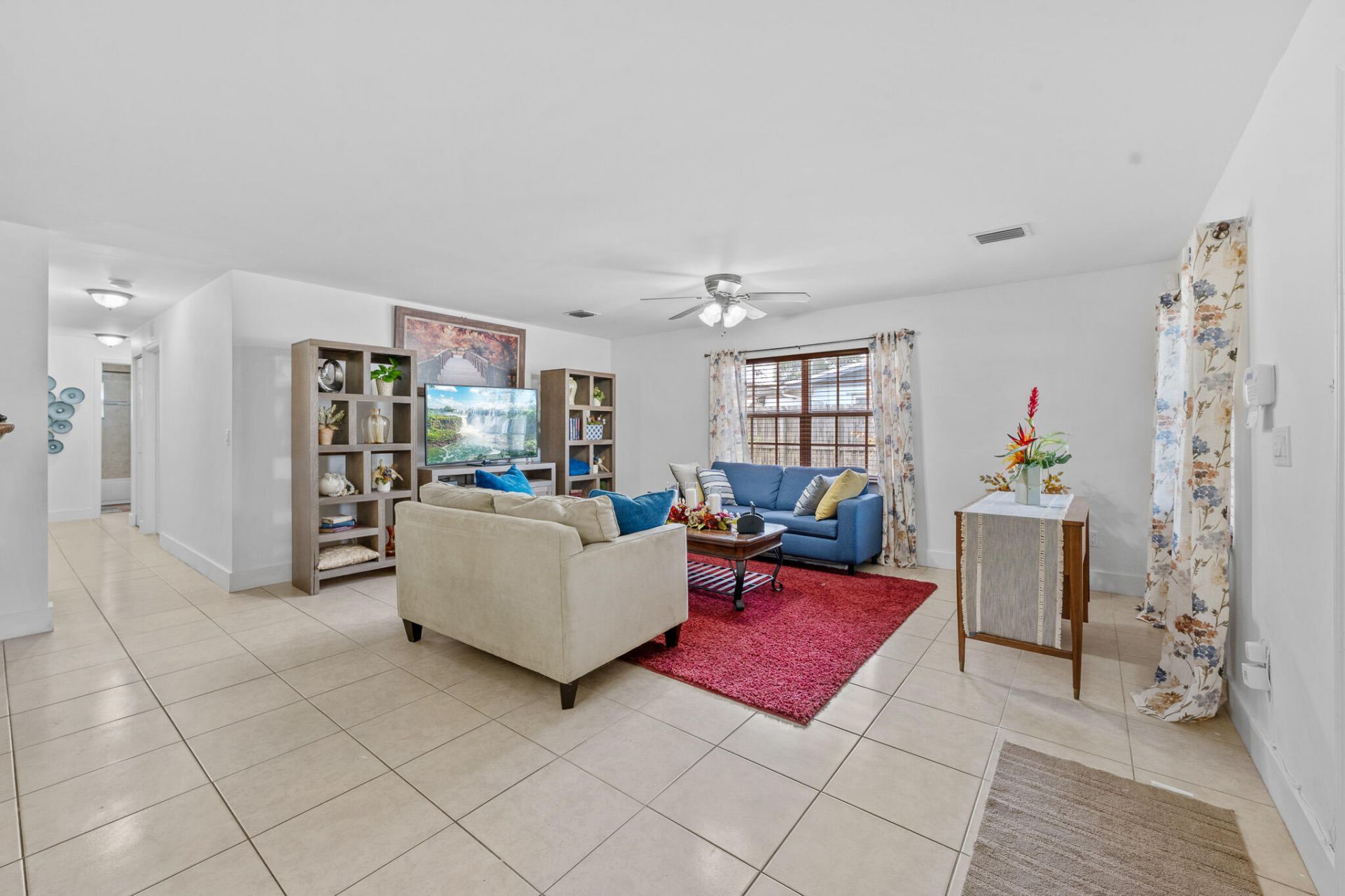 1120 NE 42nd Court, Pompano Beach, FL 33064 Photo