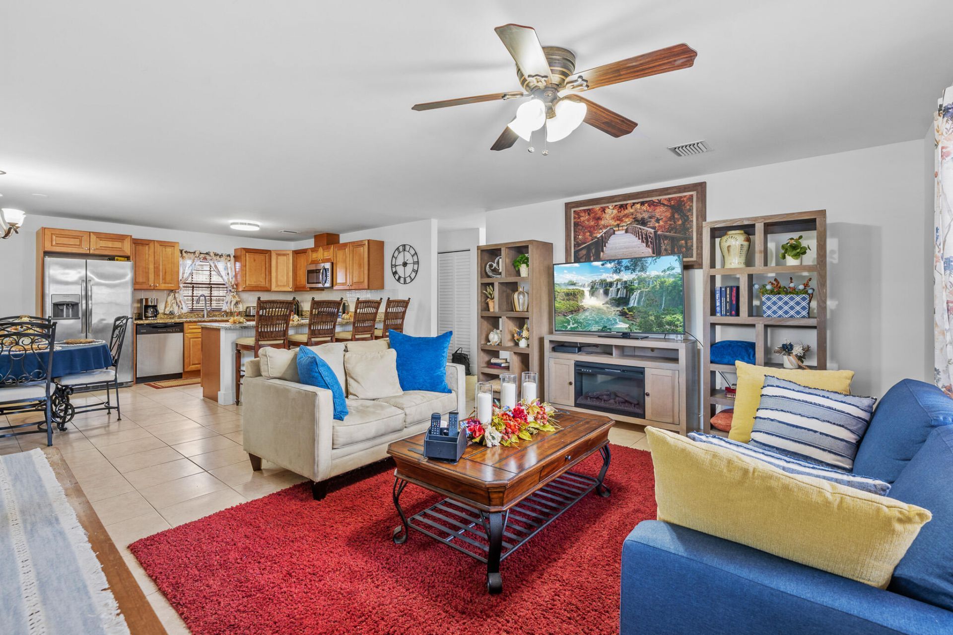 1120 NE 42nd Court, Pompano Beach, FL 33064 Photo