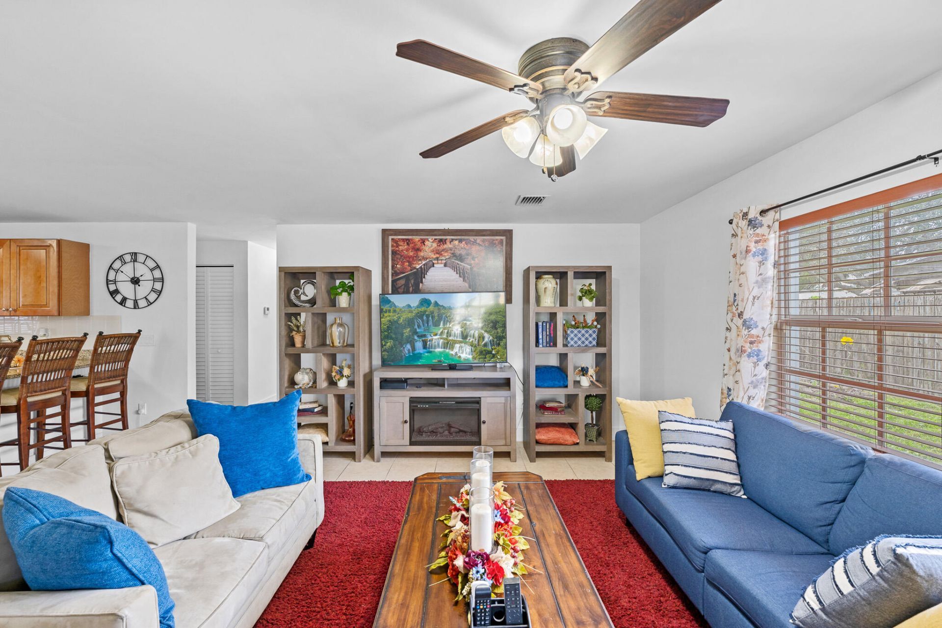 1120 NE 42nd Court, Pompano Beach, FL 33064 Photo