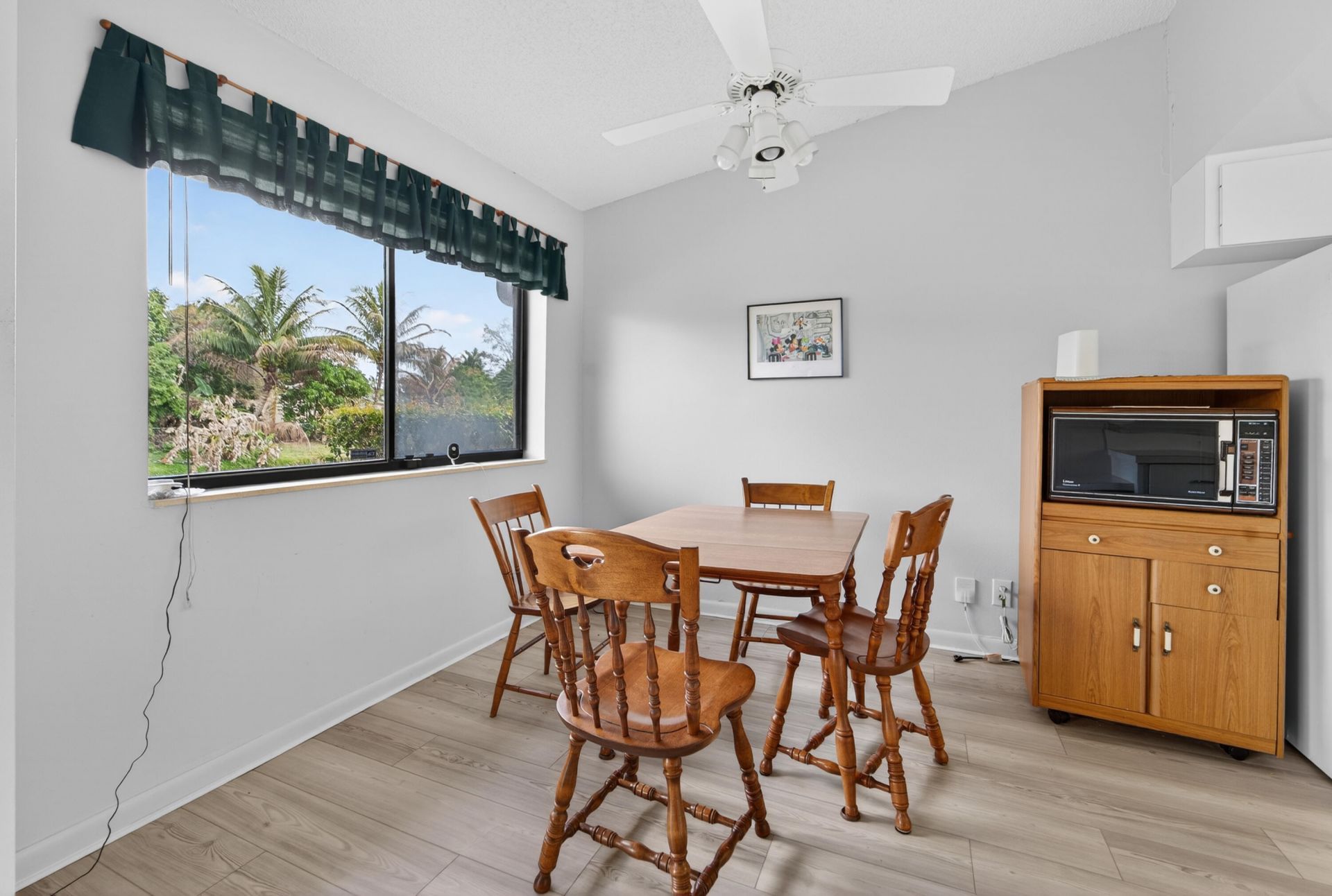 108 Village Walk Drive, Royal Palm Beach, FL 33411 Photo