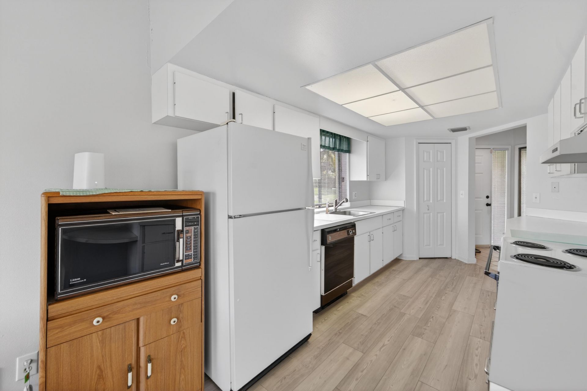 108 Village Walk Drive, Royal Palm Beach, FL 33411 Photo