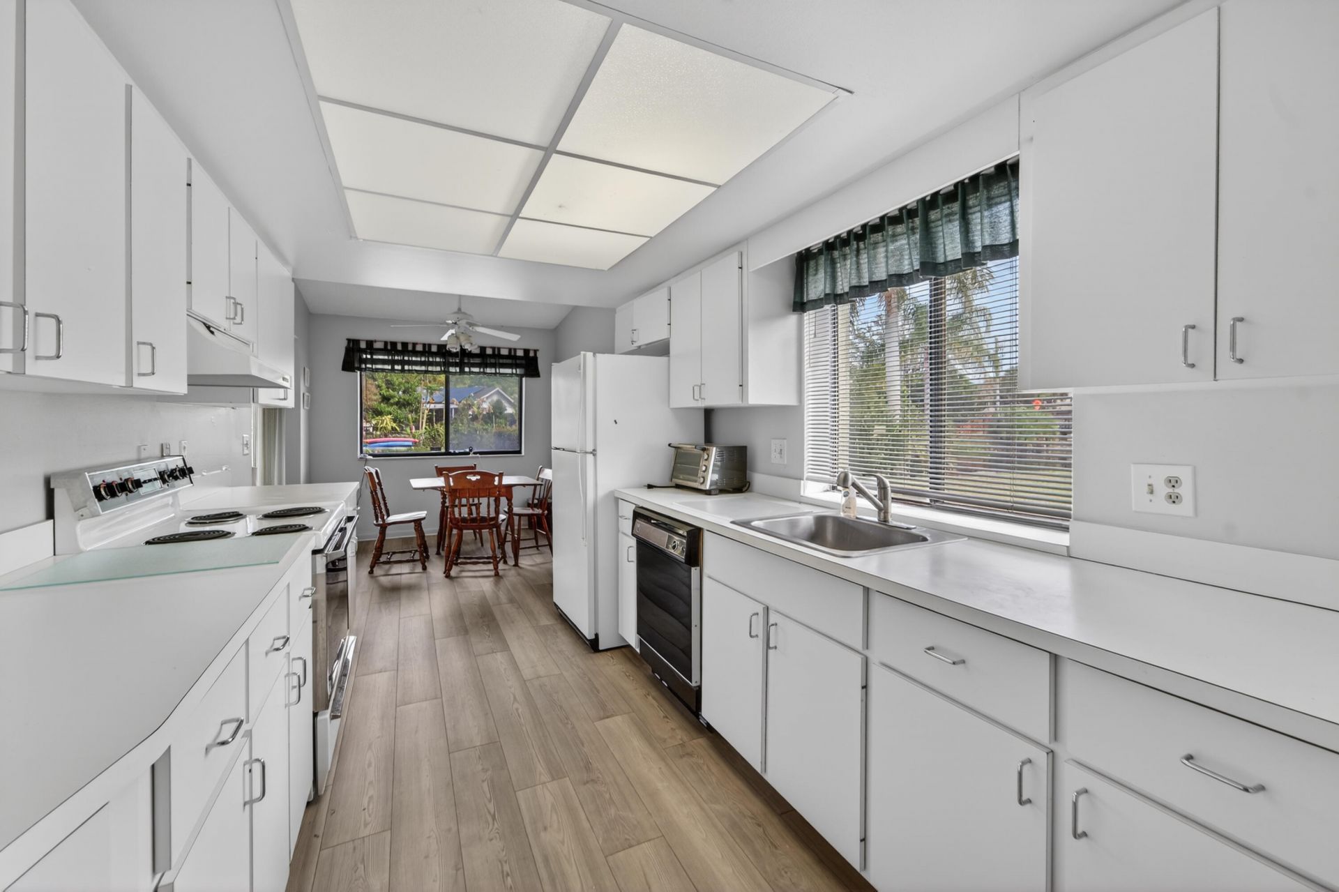 108 Village Walk Drive, Royal Palm Beach, FL 33411 Photo