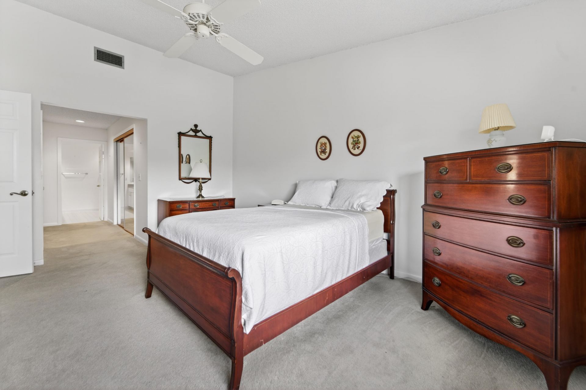 108 Village Walk Drive, Royal Palm Beach, FL 33411 Photo