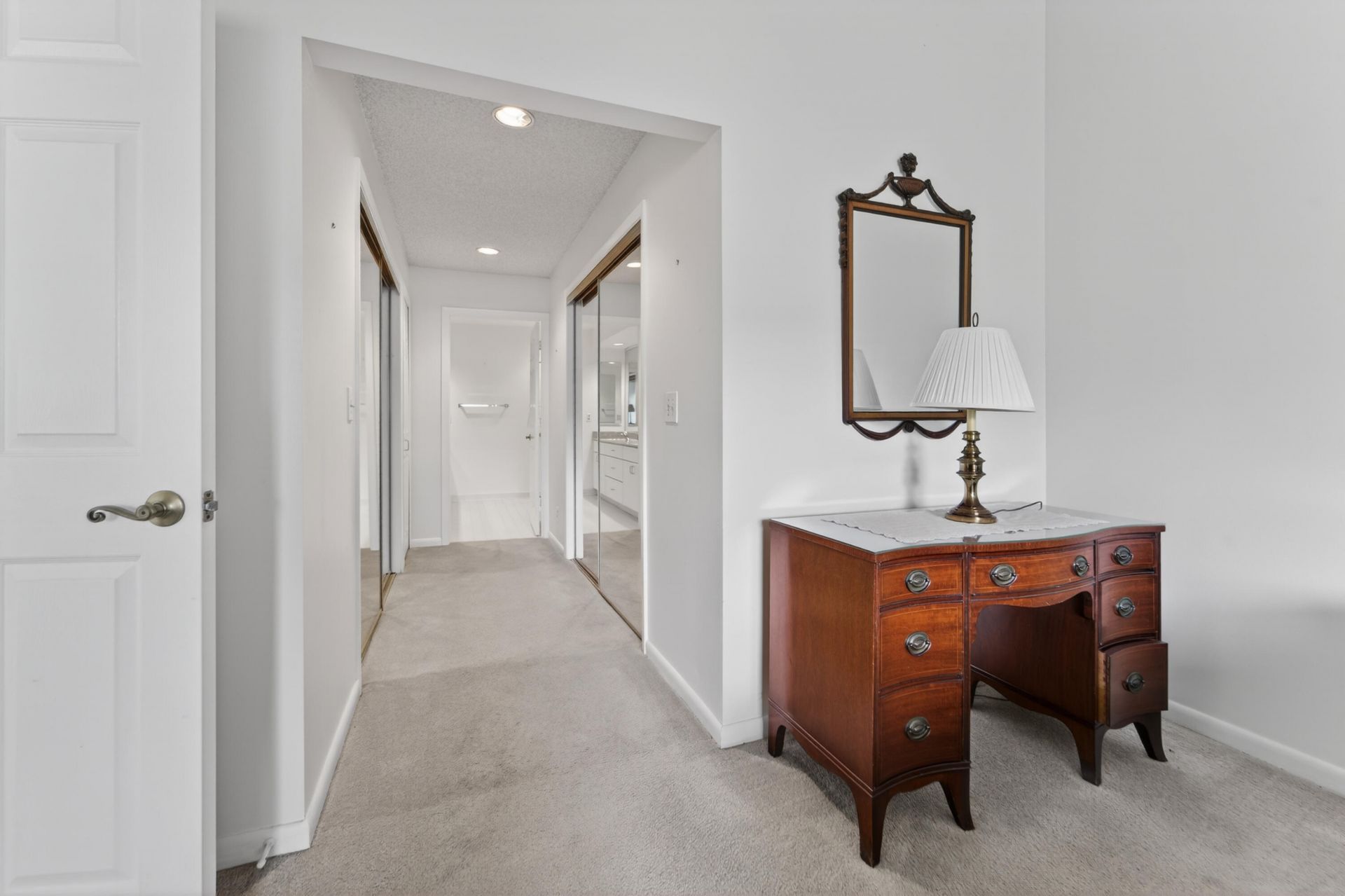 108 Village Walk Drive, Royal Palm Beach, FL 33411 Photo