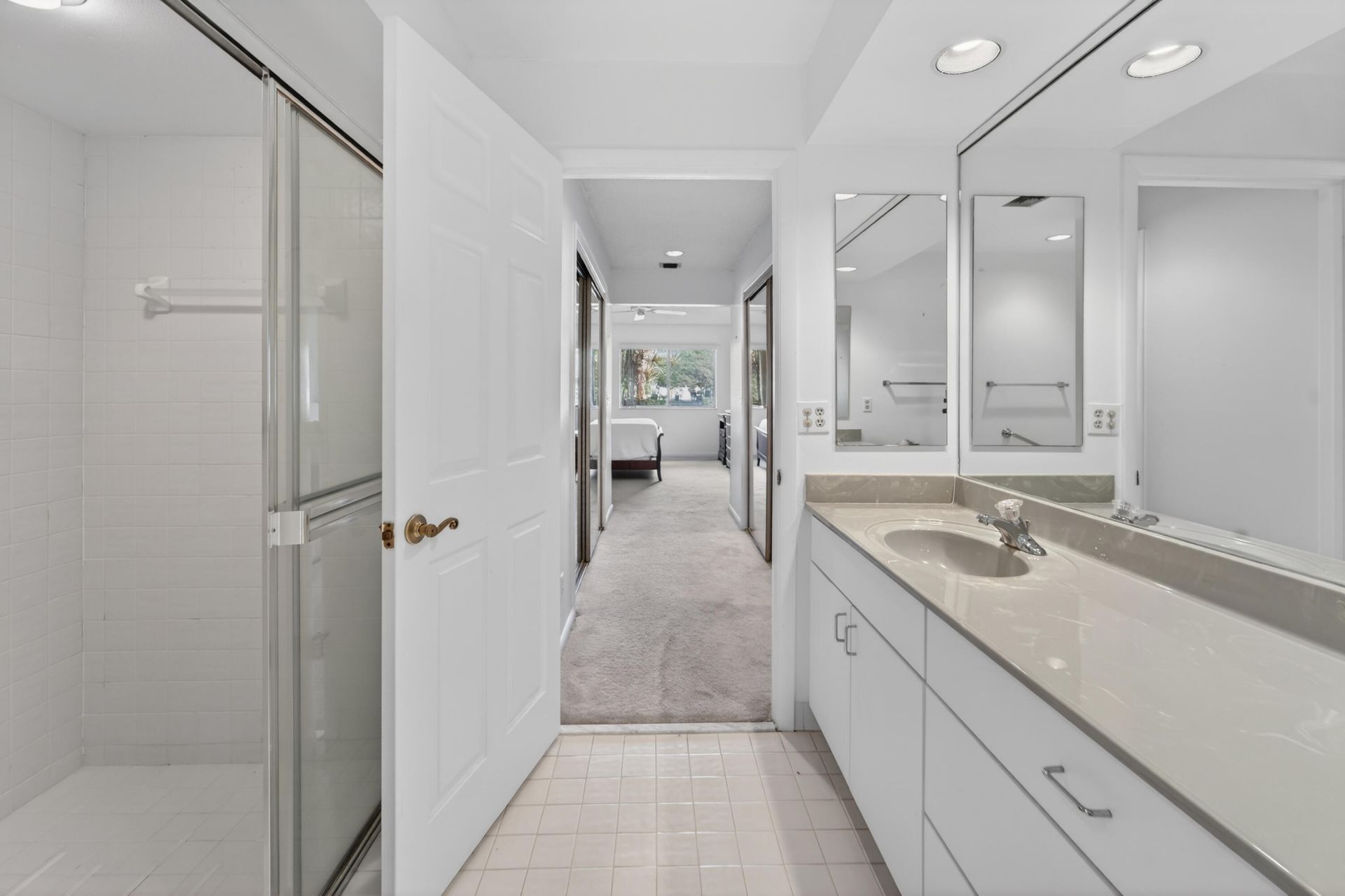 108 Village Walk Drive, Royal Palm Beach, FL 33411 Photo