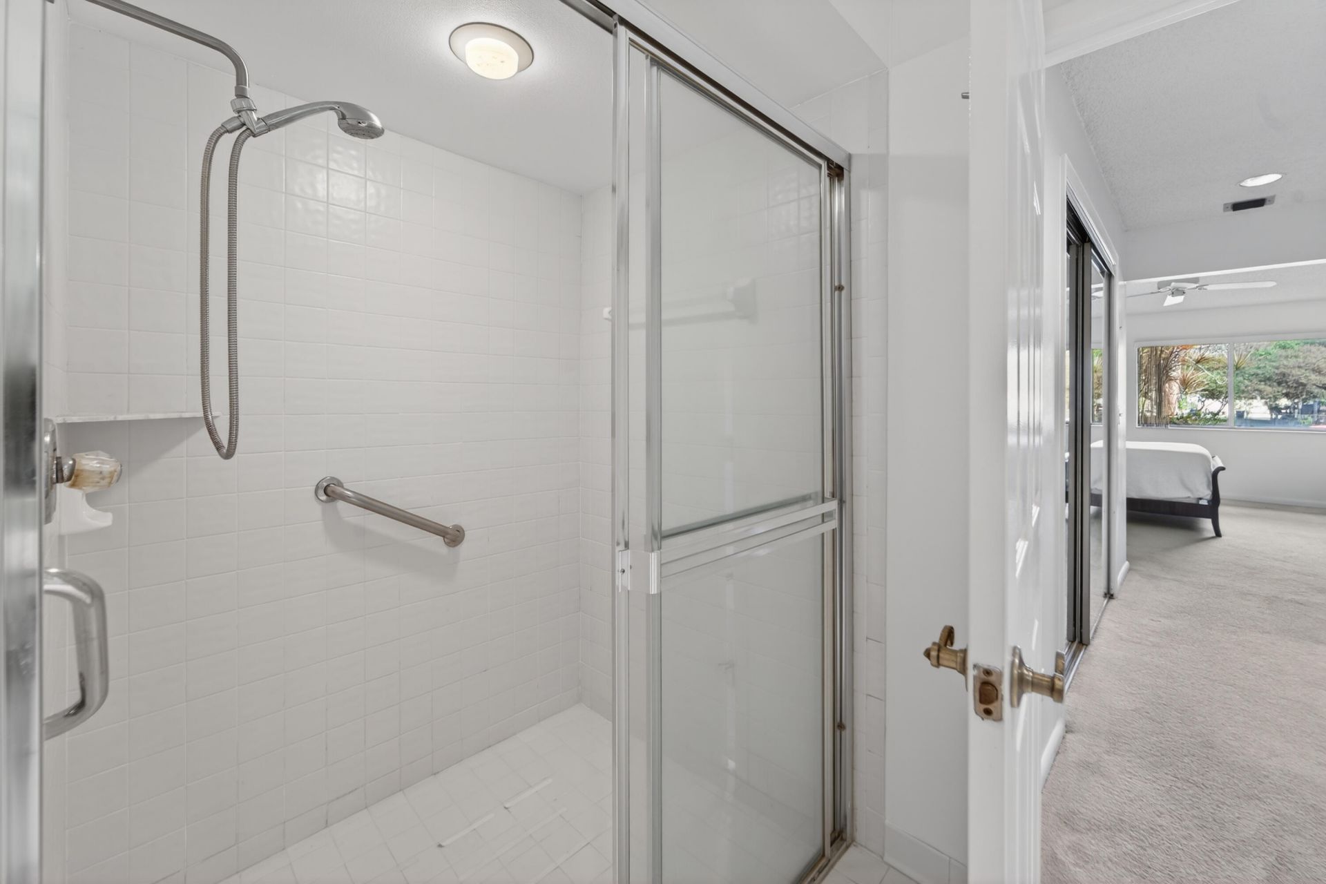 108 Village Walk Drive, Royal Palm Beach, FL 33411 Photo